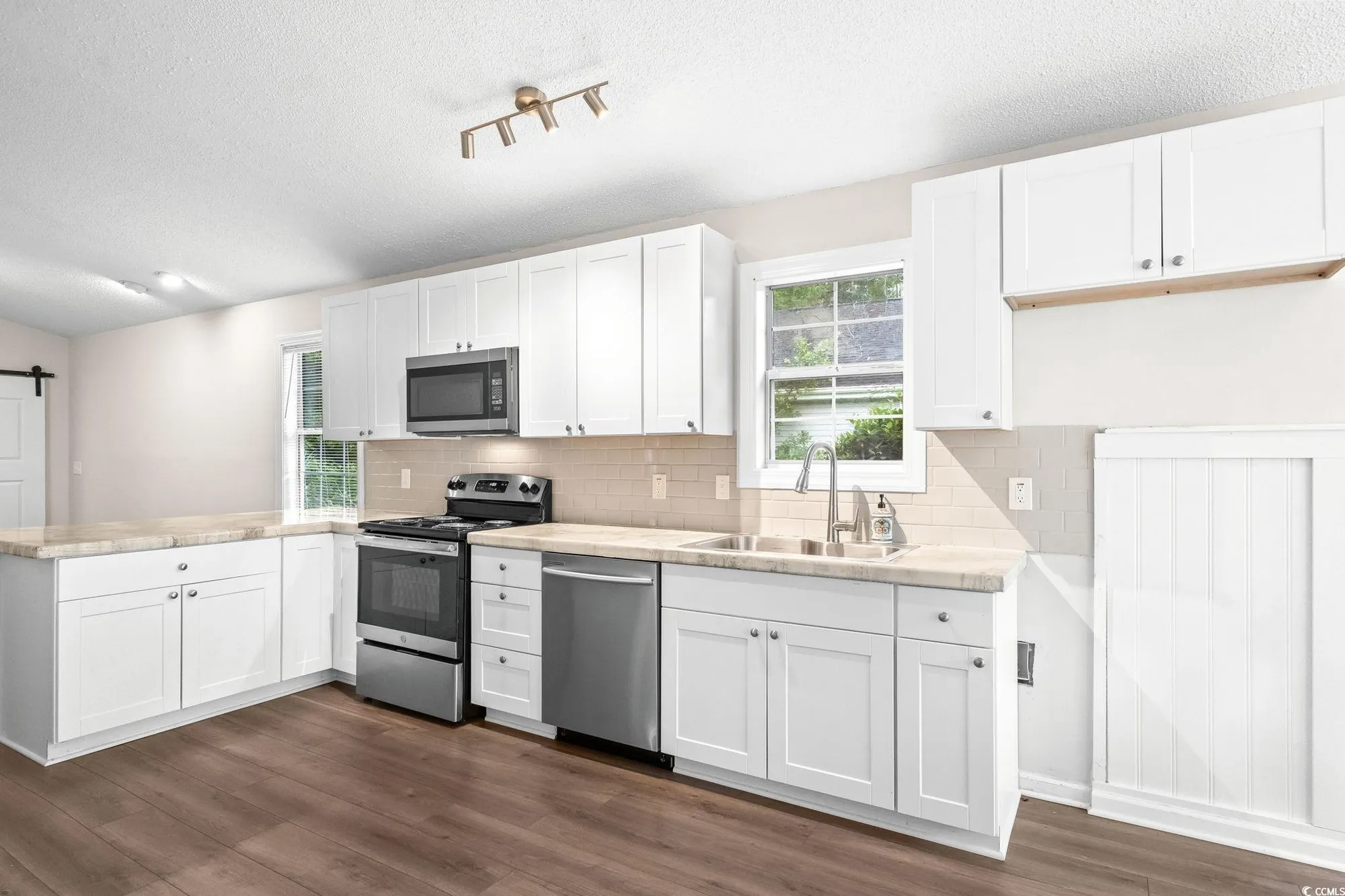 Property Slideshow image 17 of 39 | 1503 saint george ln, Myrtle Beach, SC, 29588