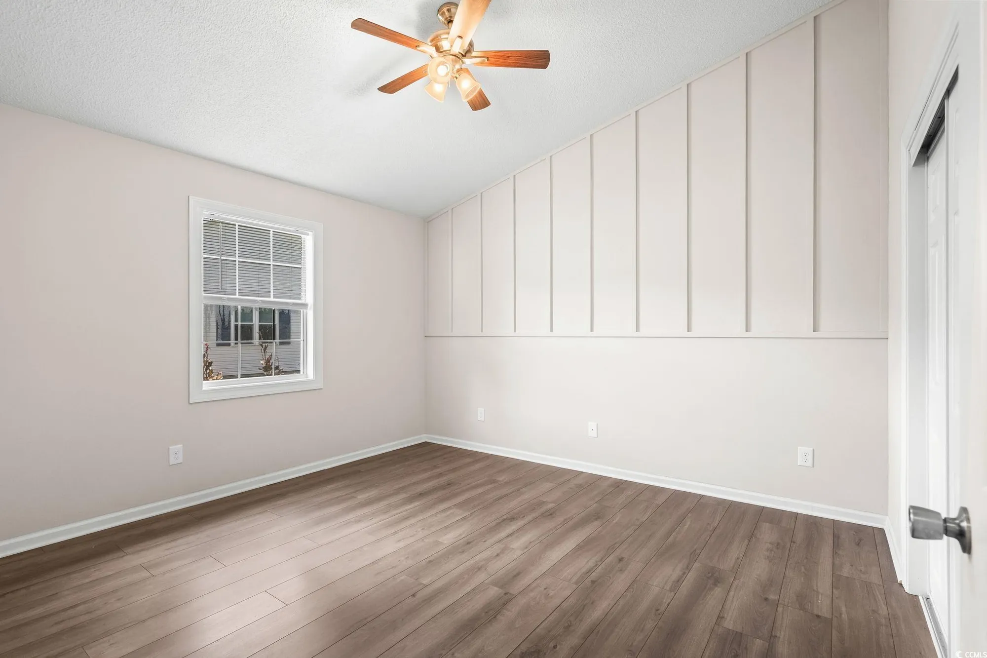 Property Slideshow image 25 of 39 | 1503 saint george ln, Myrtle Beach, SC, 29588