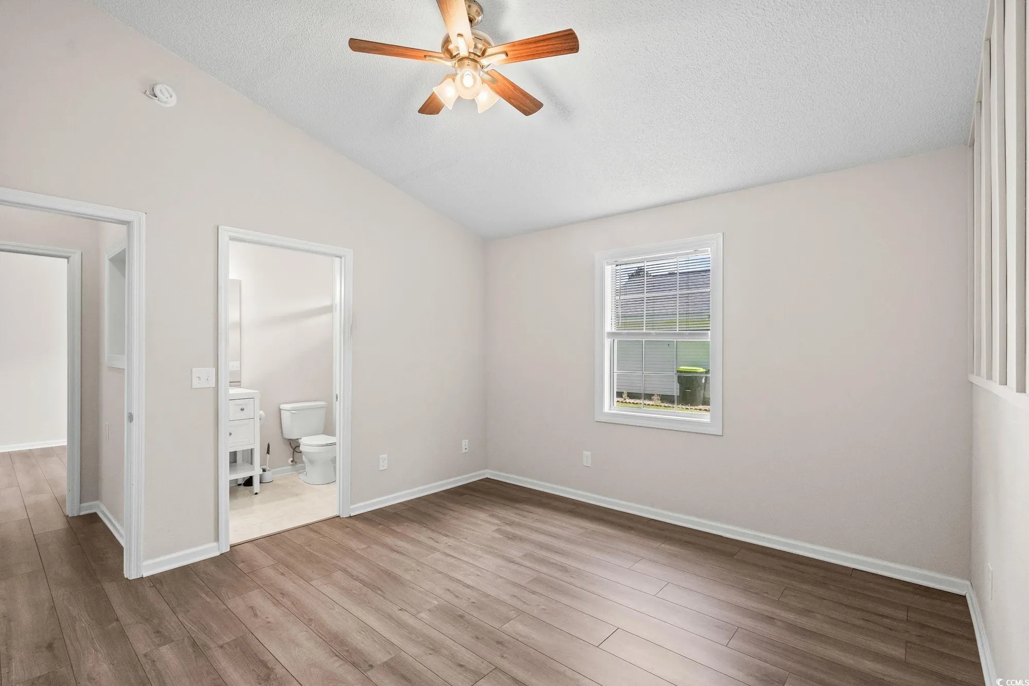 Property Slideshow image 26 of 39 | 1503 saint george ln, Myrtle Beach, SC, 29588