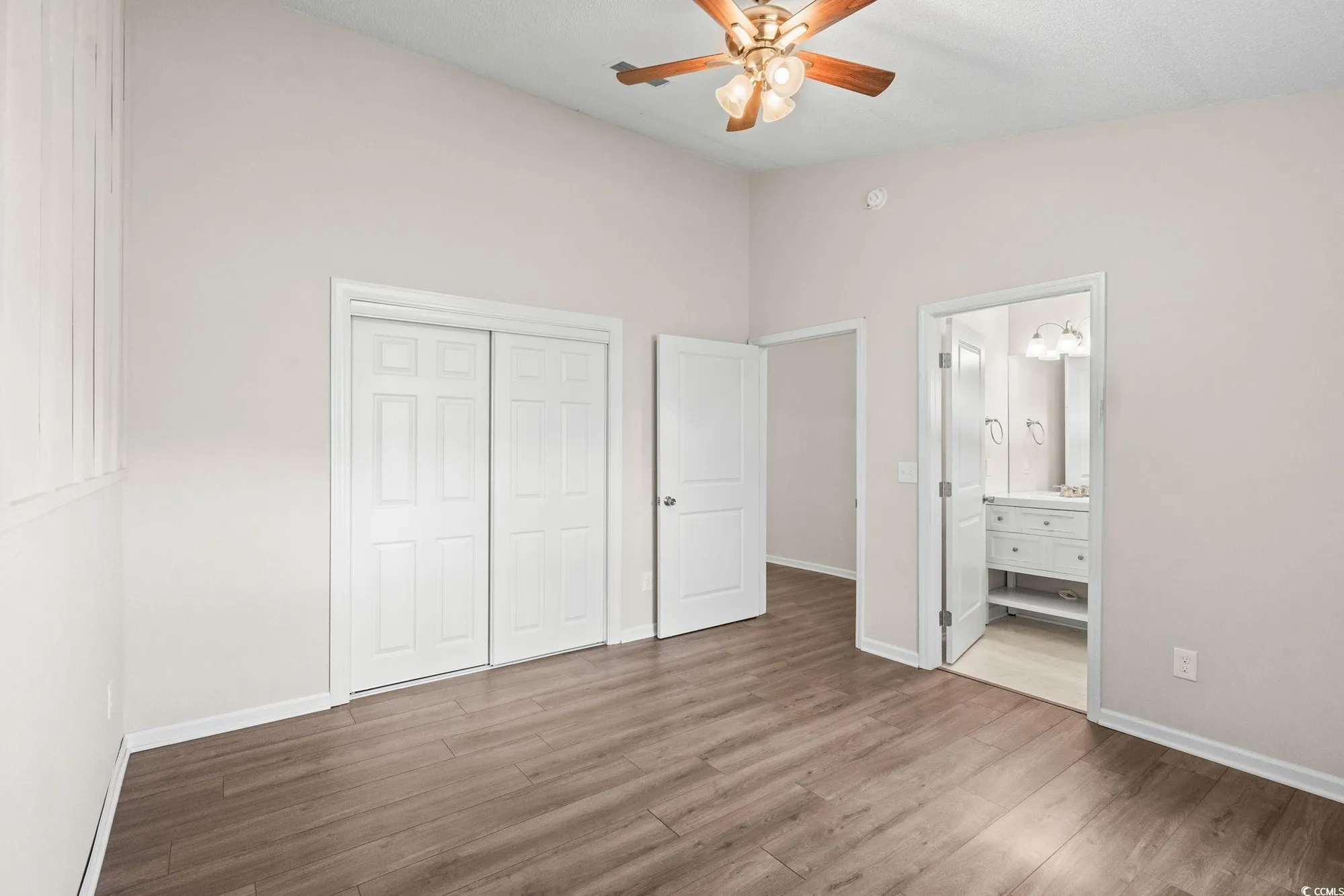 Property Slideshow image 27 of 39 | 1503 saint george ln, Myrtle Beach, SC, 29588