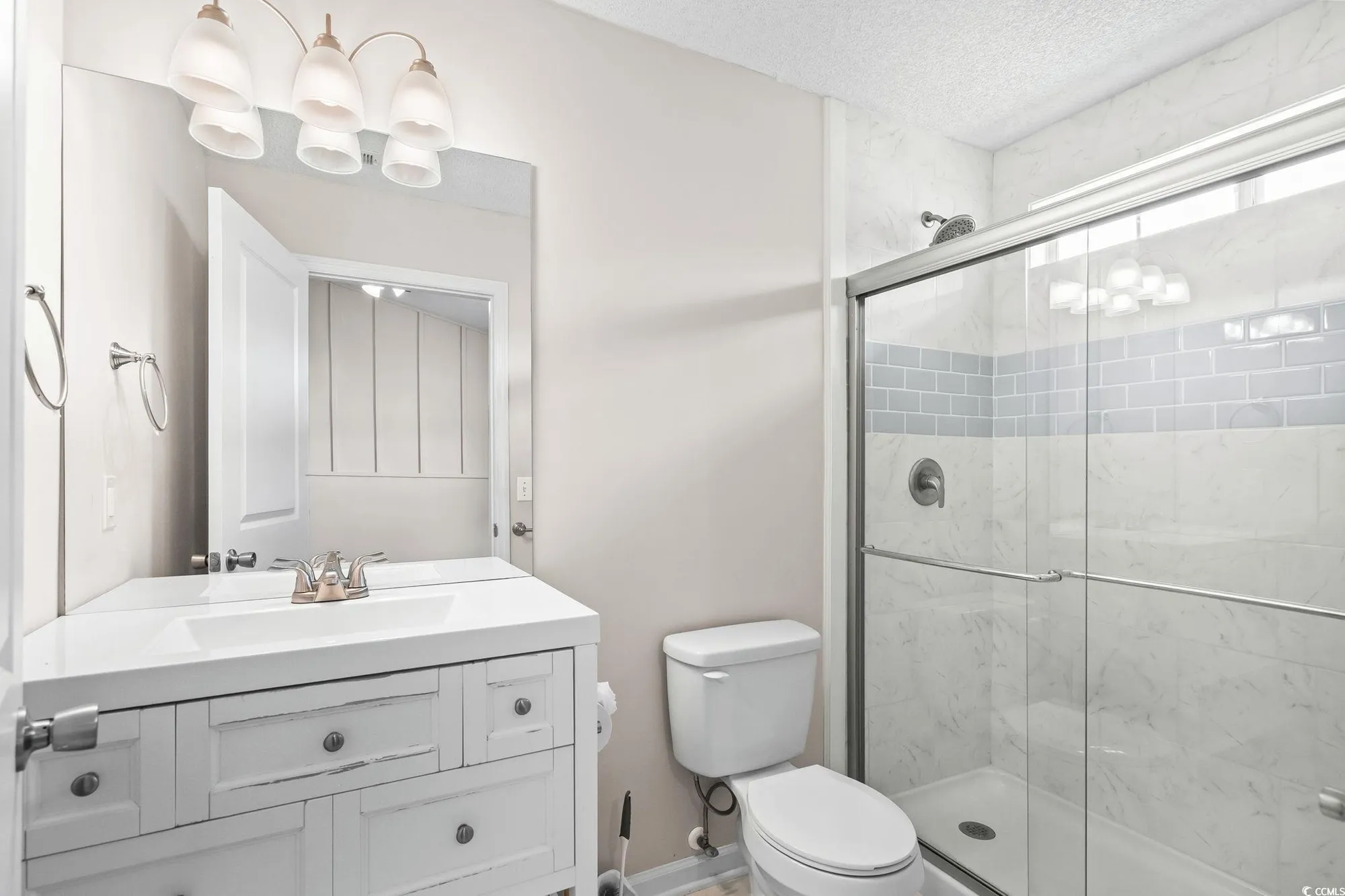 Property Slideshow image 28 of 39 | 1503 saint george ln, Myrtle Beach, SC, 29588