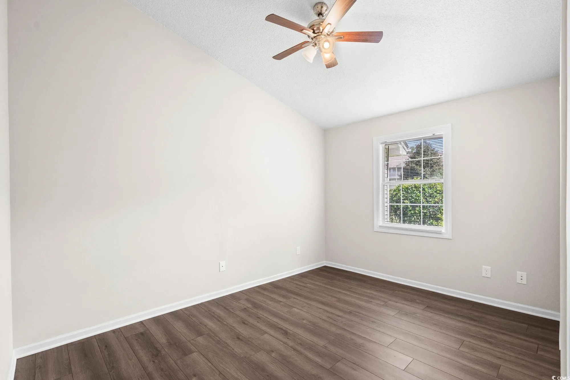 Property Slideshow image 29 of 39 | 1503 saint george ln, Myrtle Beach, SC, 29588