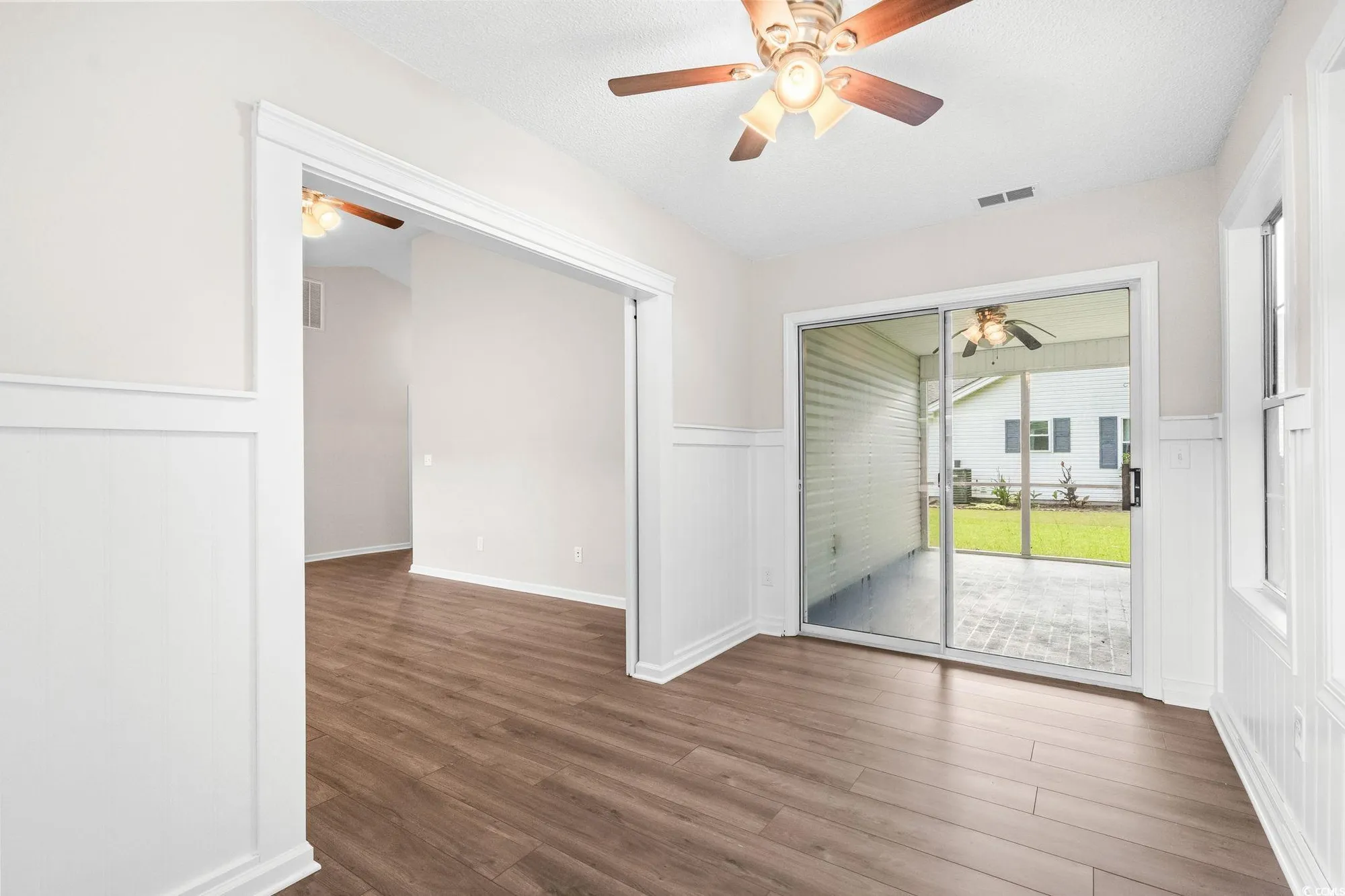 Property Slideshow image 20 of 39 | 1503 saint george ln, Myrtle Beach, SC, 29588