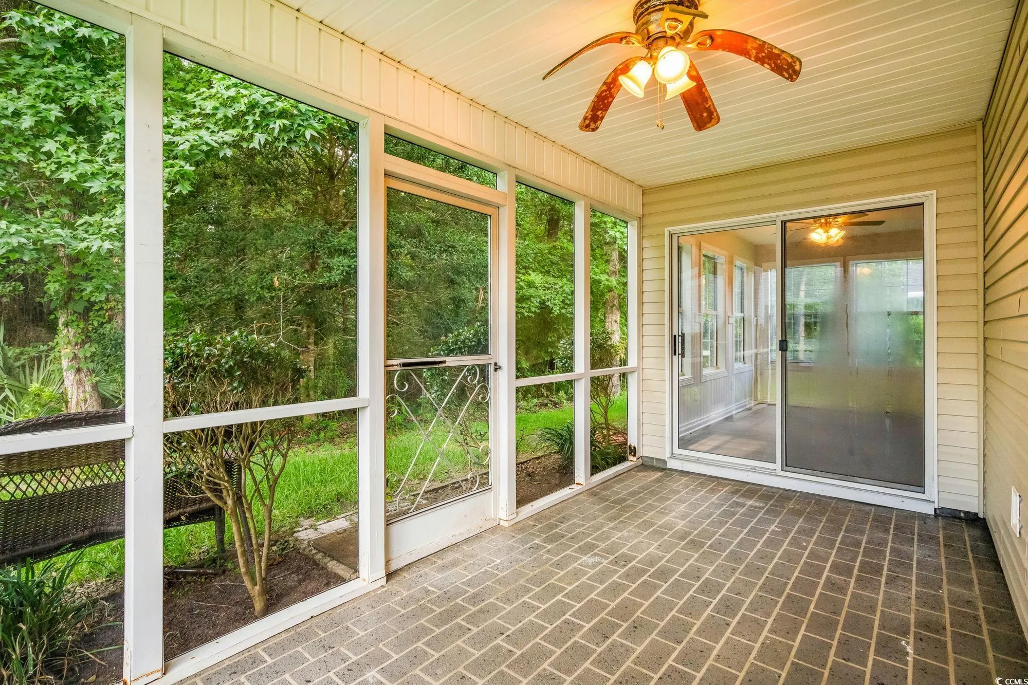 Property Slideshow image 22 of 39 | 1503 saint george ln, Myrtle Beach, SC, 29588