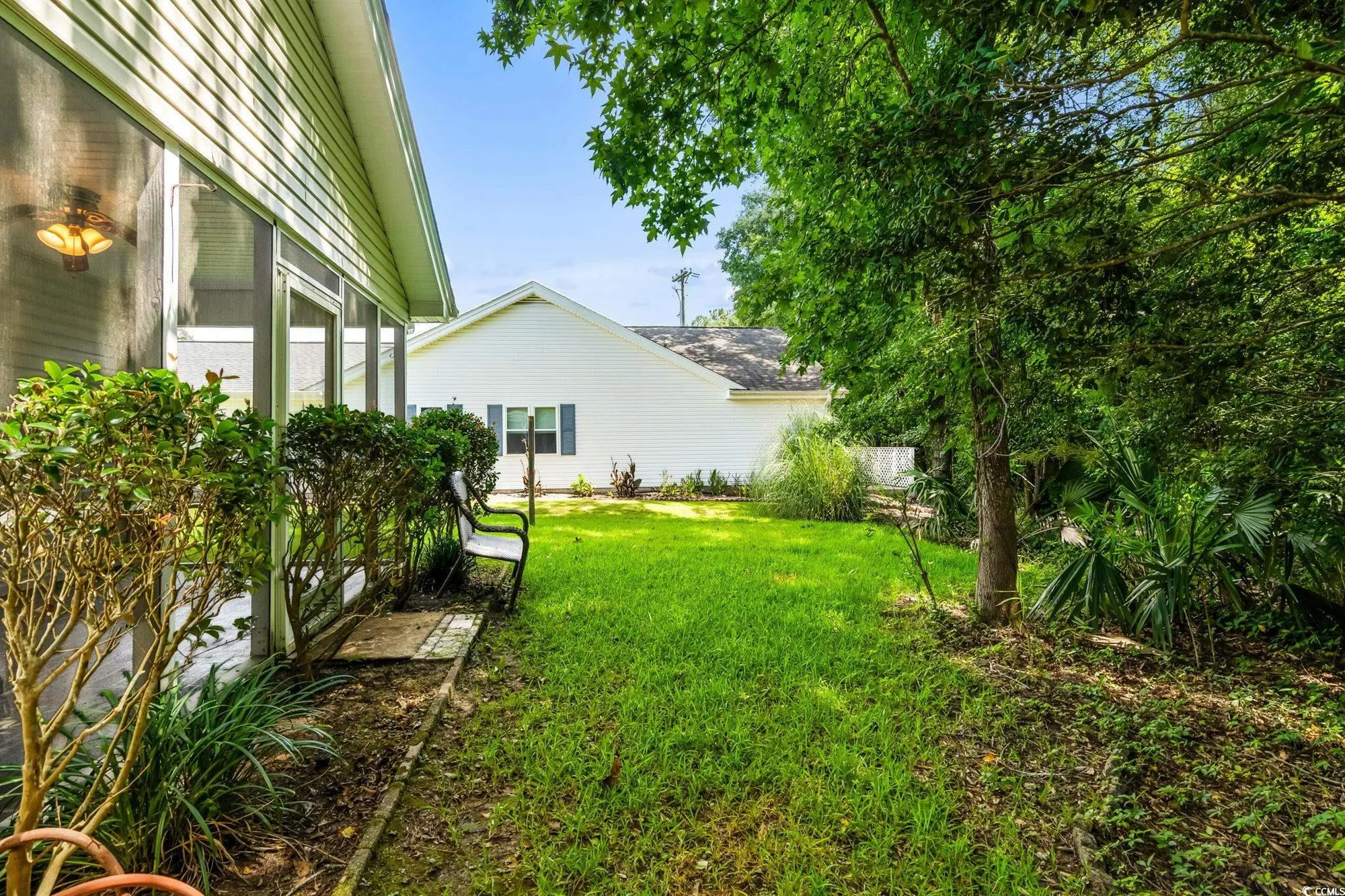 Property Slideshow image 23 of 39 | 1503 saint george ln, Myrtle Beach, SC, 29588