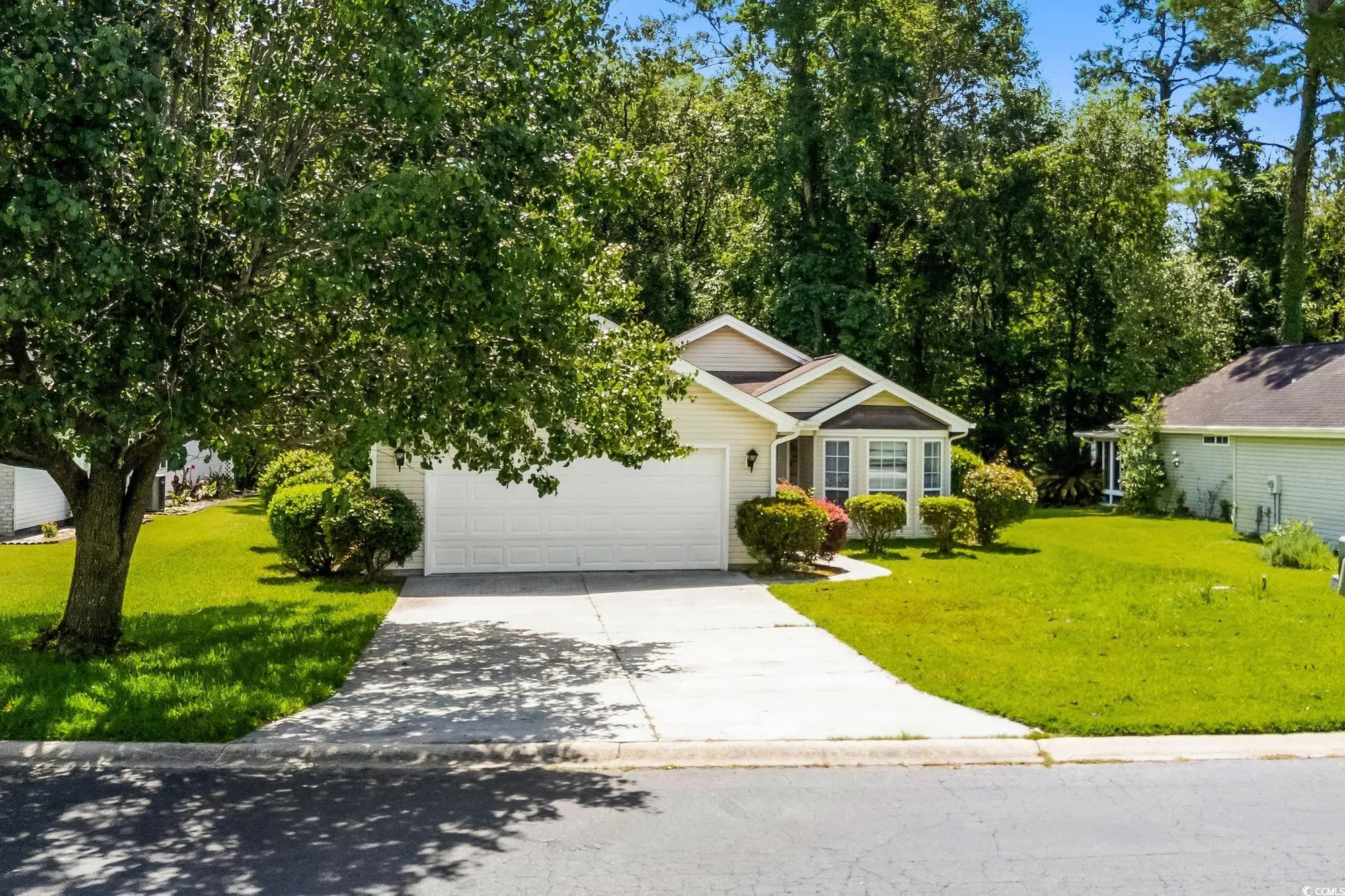 Property Slideshow image 34 of 39 | 1503 saint george ln, Myrtle Beach, SC, 29588