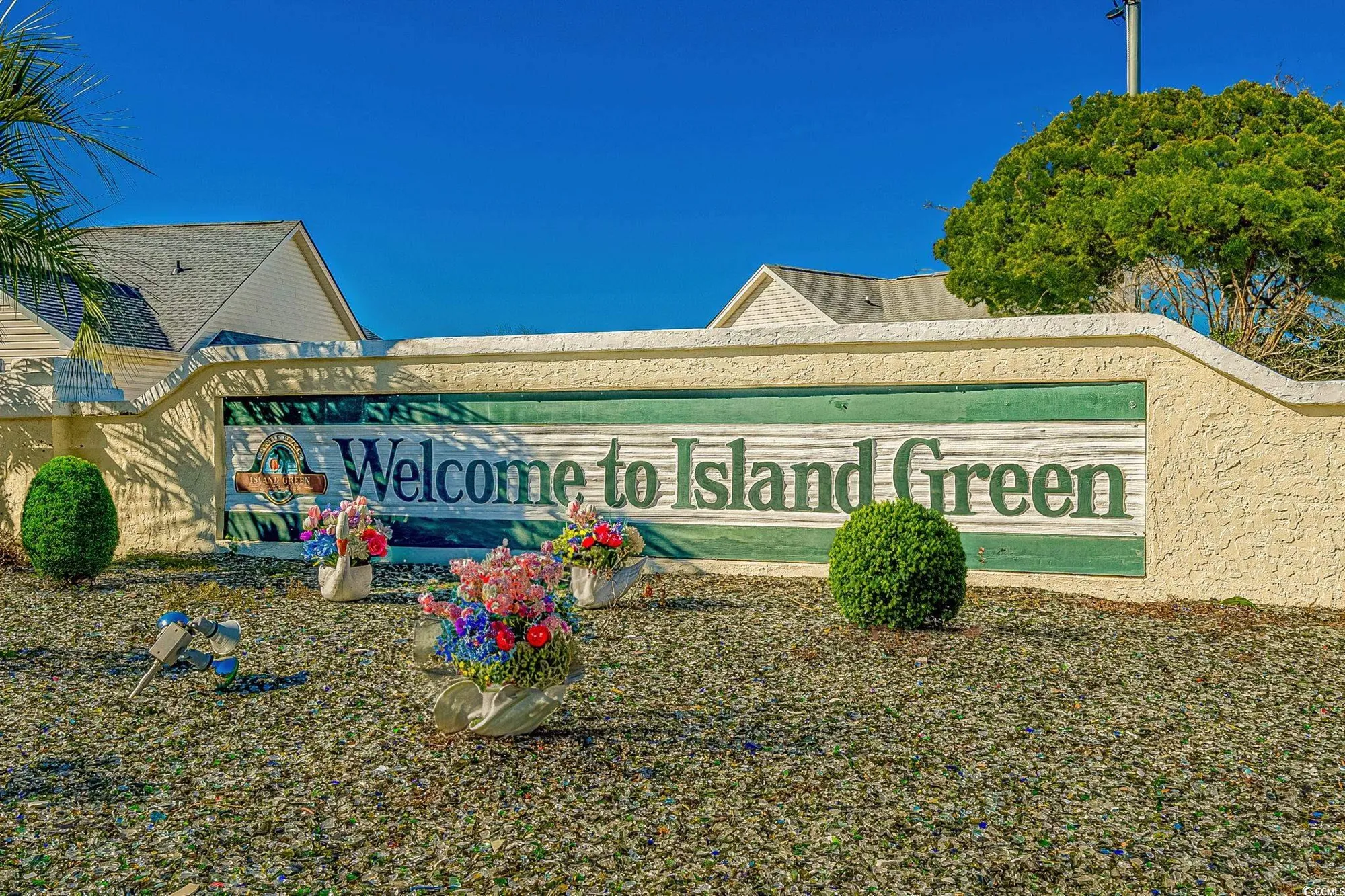 Property Slideshow image 39 of 39 | 1503 saint george ln, Myrtle Beach, SC, 29588