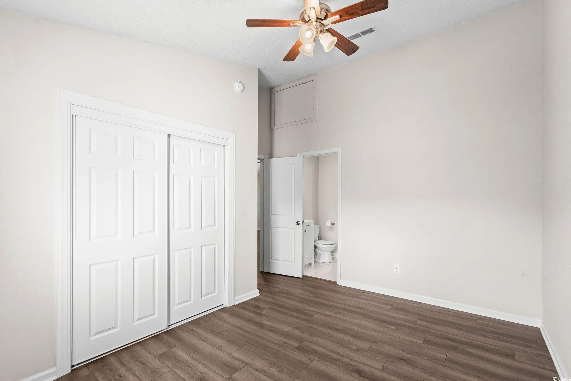 Property Slideshow image 30 of 39 | 1503 saint george ln, Myrtle Beach, SC, 29588