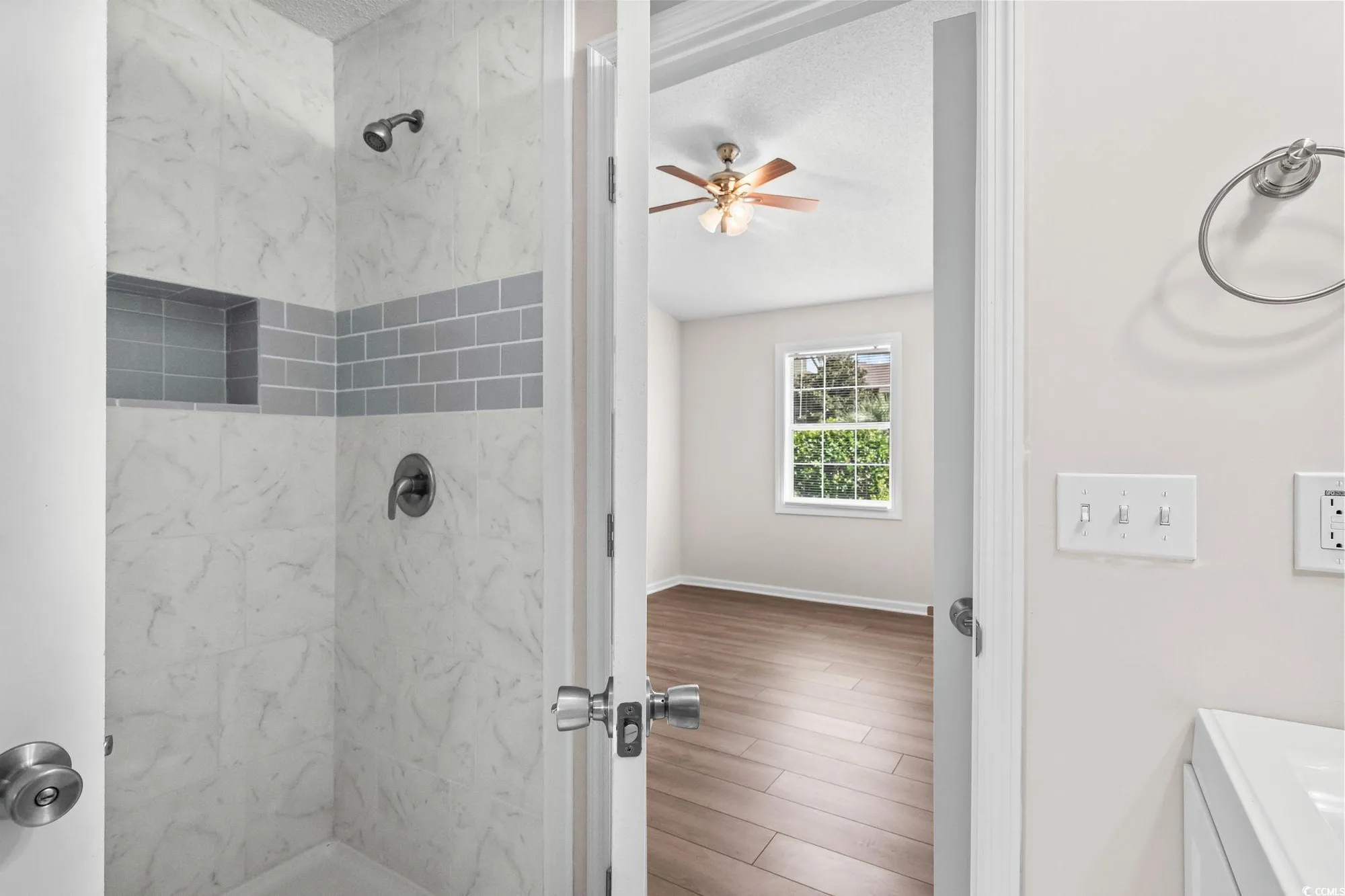 Property Slideshow image 31 of 39 | 1503 saint george ln, Myrtle Beach, SC, 29588