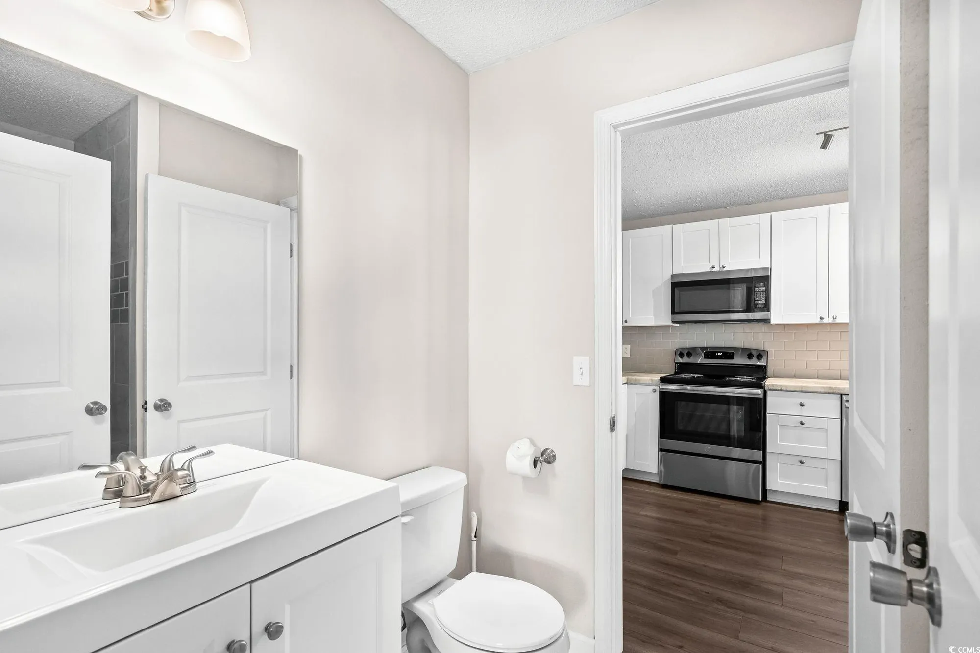 Property Slideshow image 32 of 39 | 1503 saint george ln, Myrtle Beach, SC, 29588