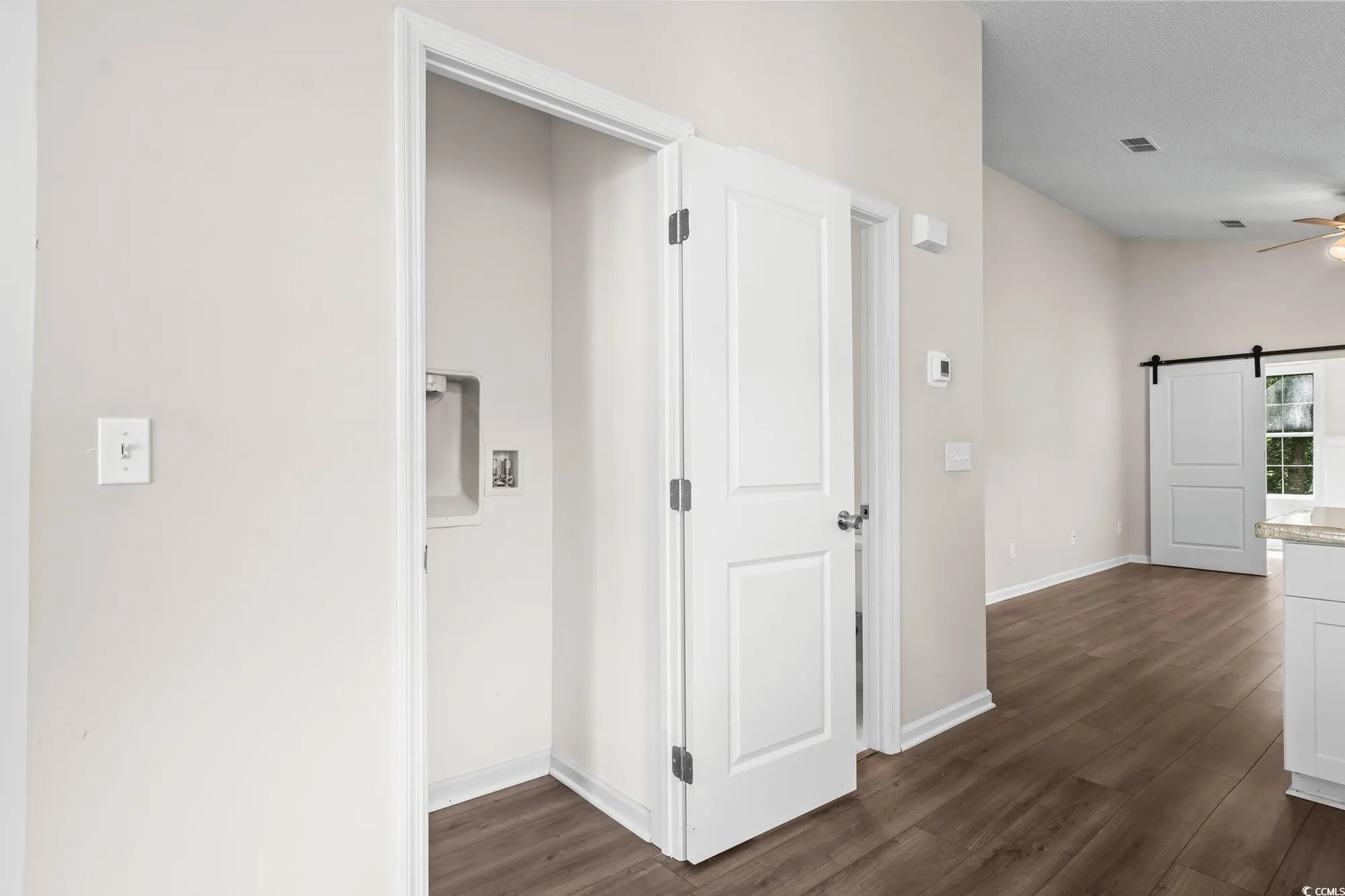 Property Slideshow image 33 of 39 | 1503 saint george ln, Myrtle Beach, SC, 29588