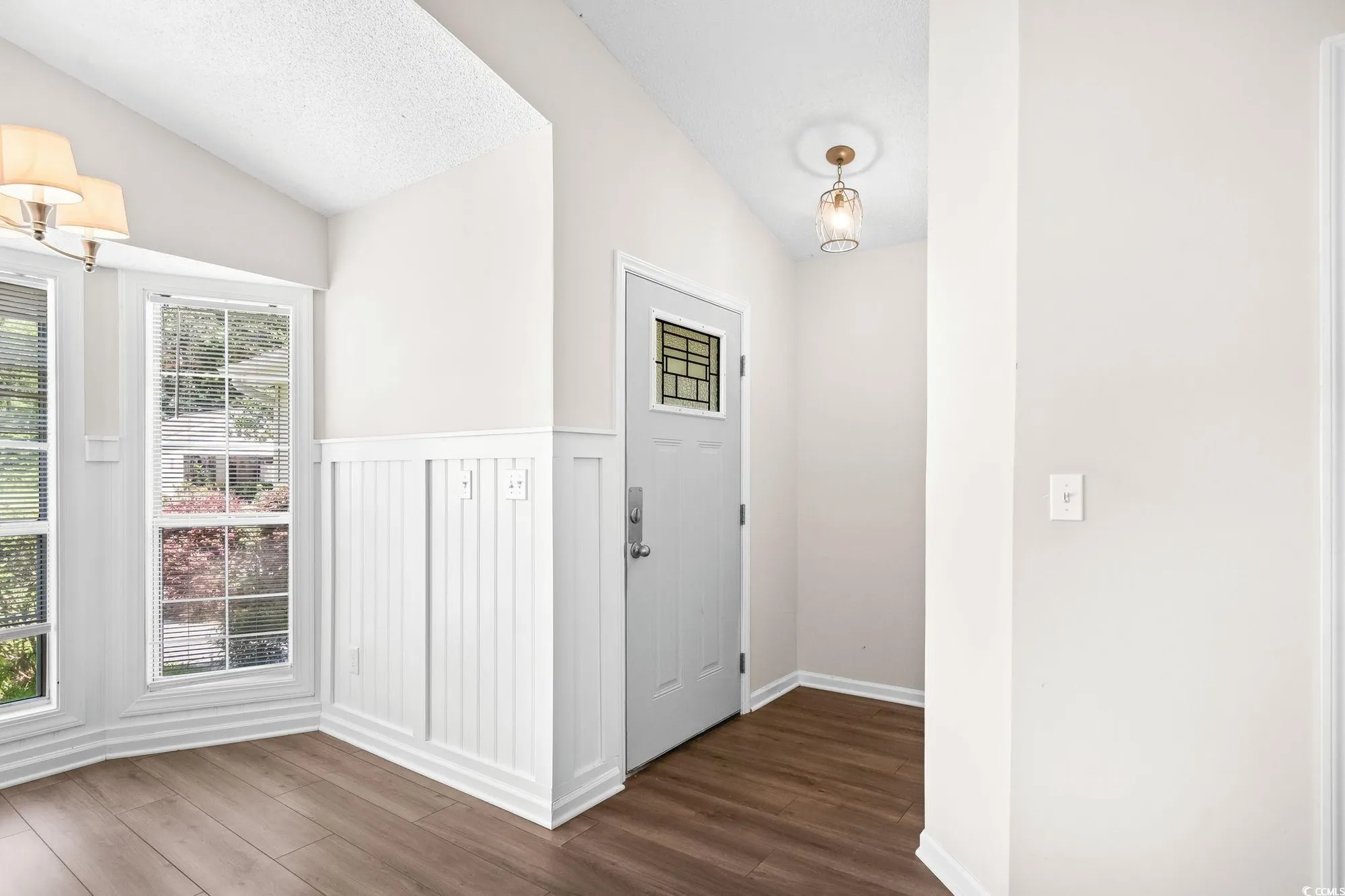 Property Slideshow image 4 of 39 | 1503 saint george ln, Myrtle Beach, SC, 29588