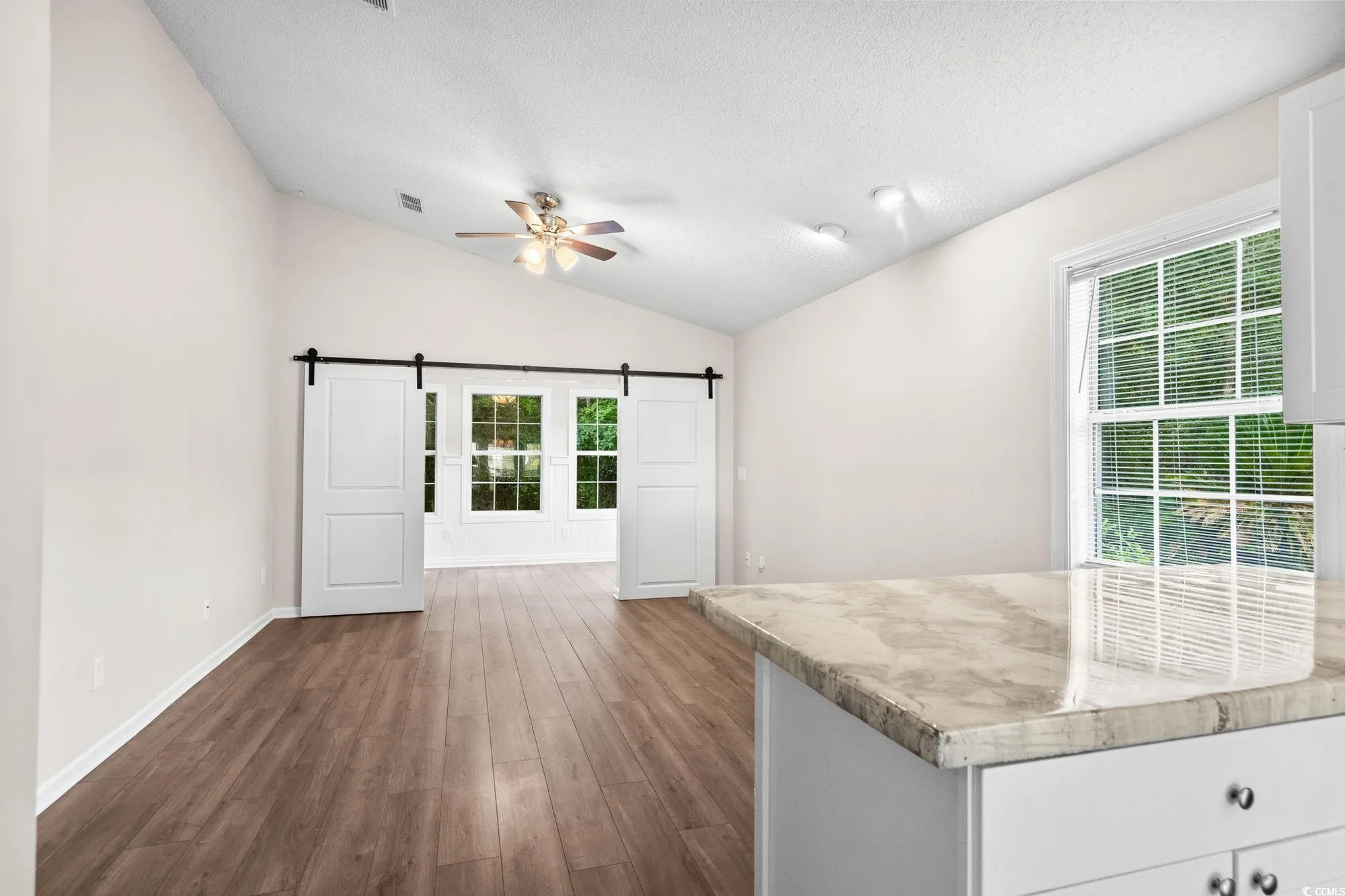 Property Slideshow image 6 of 39 | 1503 saint george ln, Myrtle Beach, SC, 29588