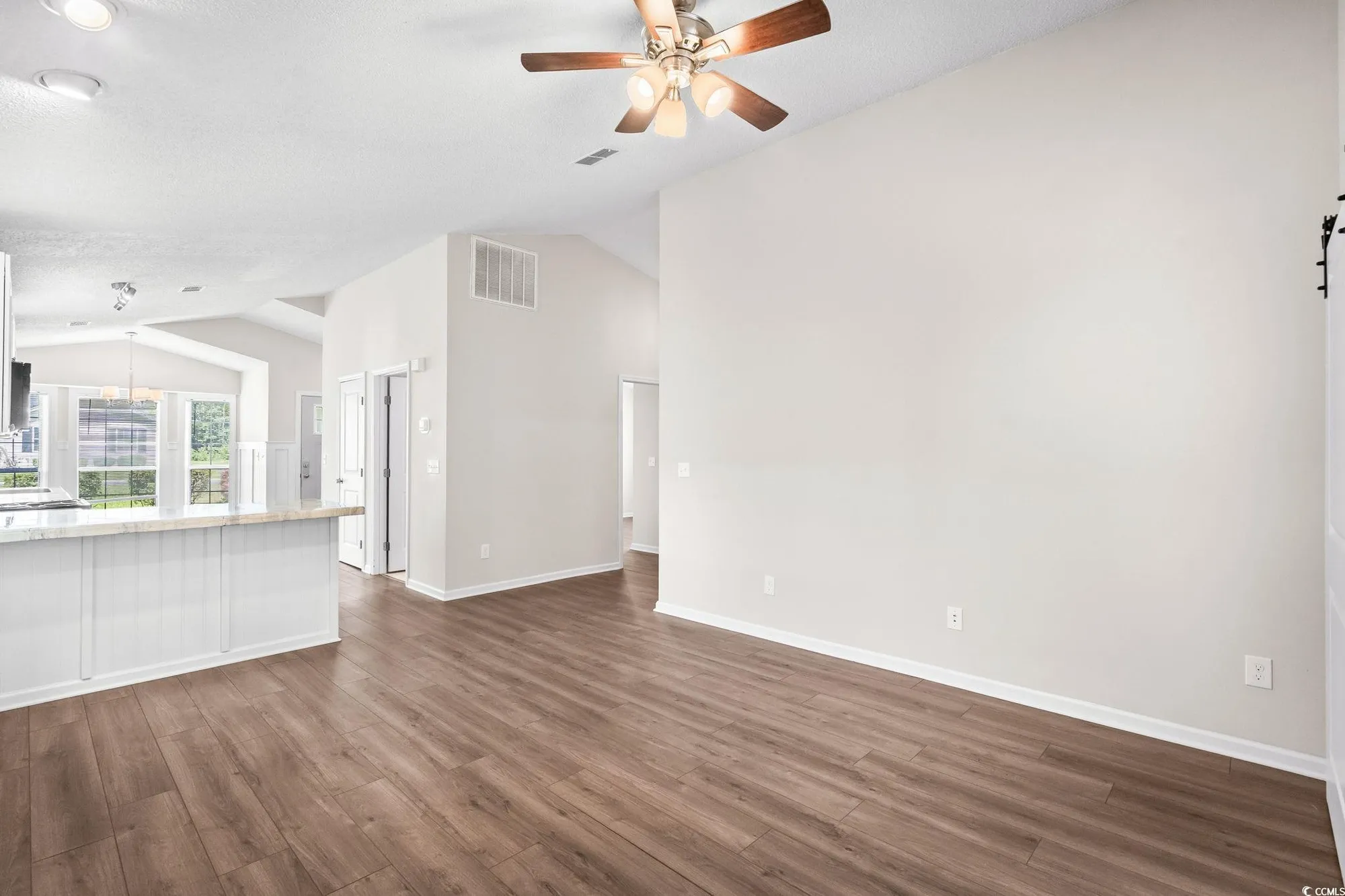 Property Slideshow image 9 of 39 | 1503 saint george ln, Myrtle Beach, SC, 29588