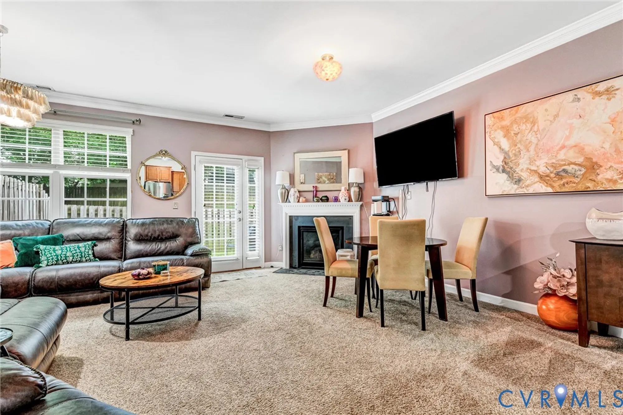 Property Slideshow image 14 of 35 | 7261 jackson arch dr, Mechanicsville, VA, 23111
