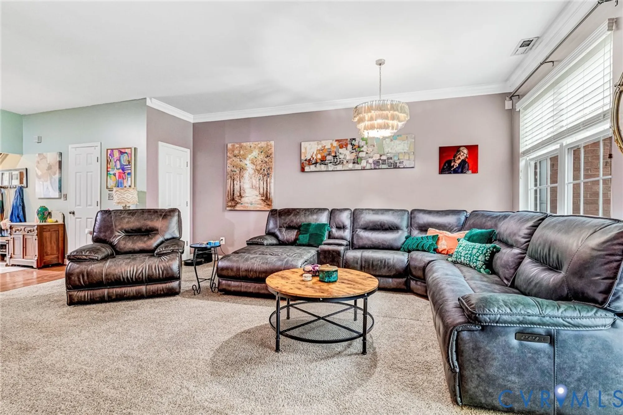 Property Slideshow image 15 of 35 | 7261 jackson arch dr, Mechanicsville, VA, 23111