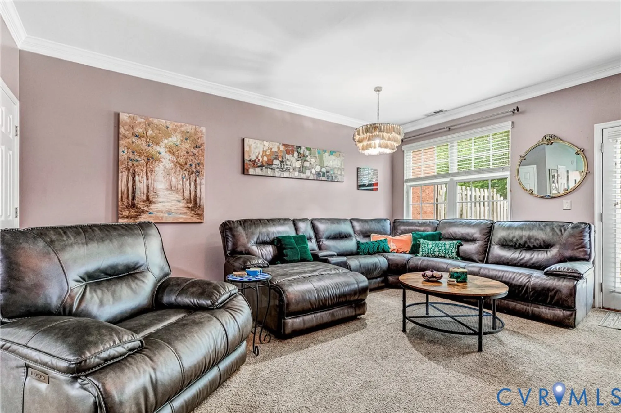 Property Slideshow image 16 of 35 | 7261 jackson arch dr, Mechanicsville, VA, 23111