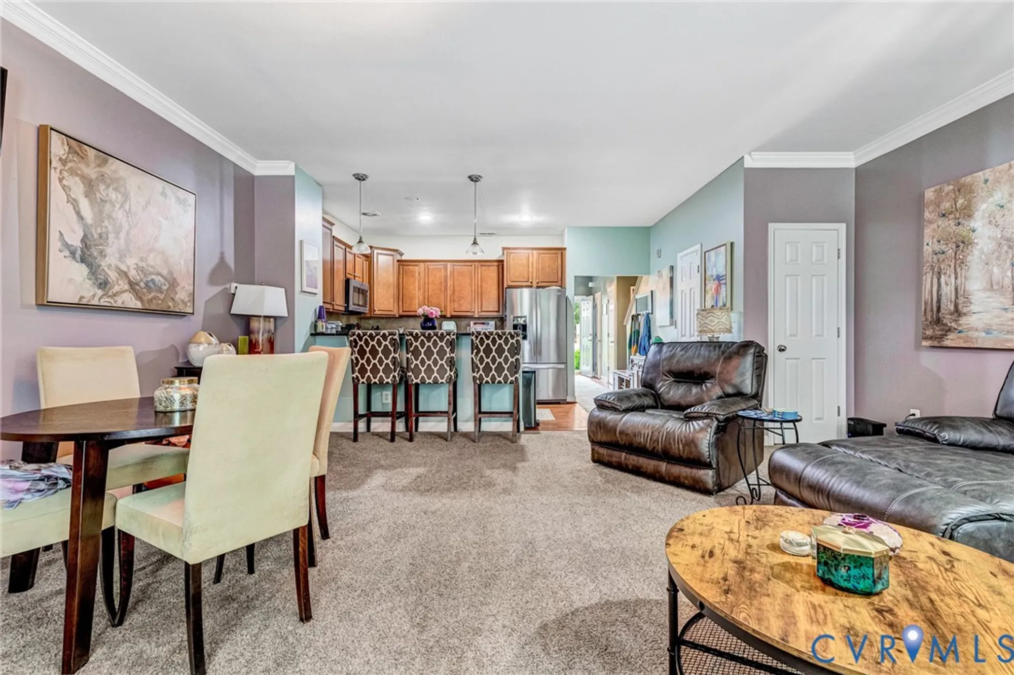 Property Slideshow image 17 of 35 | 7261 jackson arch dr, Mechanicsville, VA, 23111