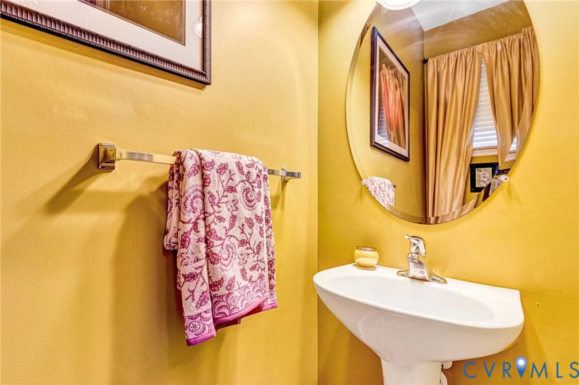 Property Slideshow image 18 of 35 | 7261 jackson arch dr, Mechanicsville, VA, 23111