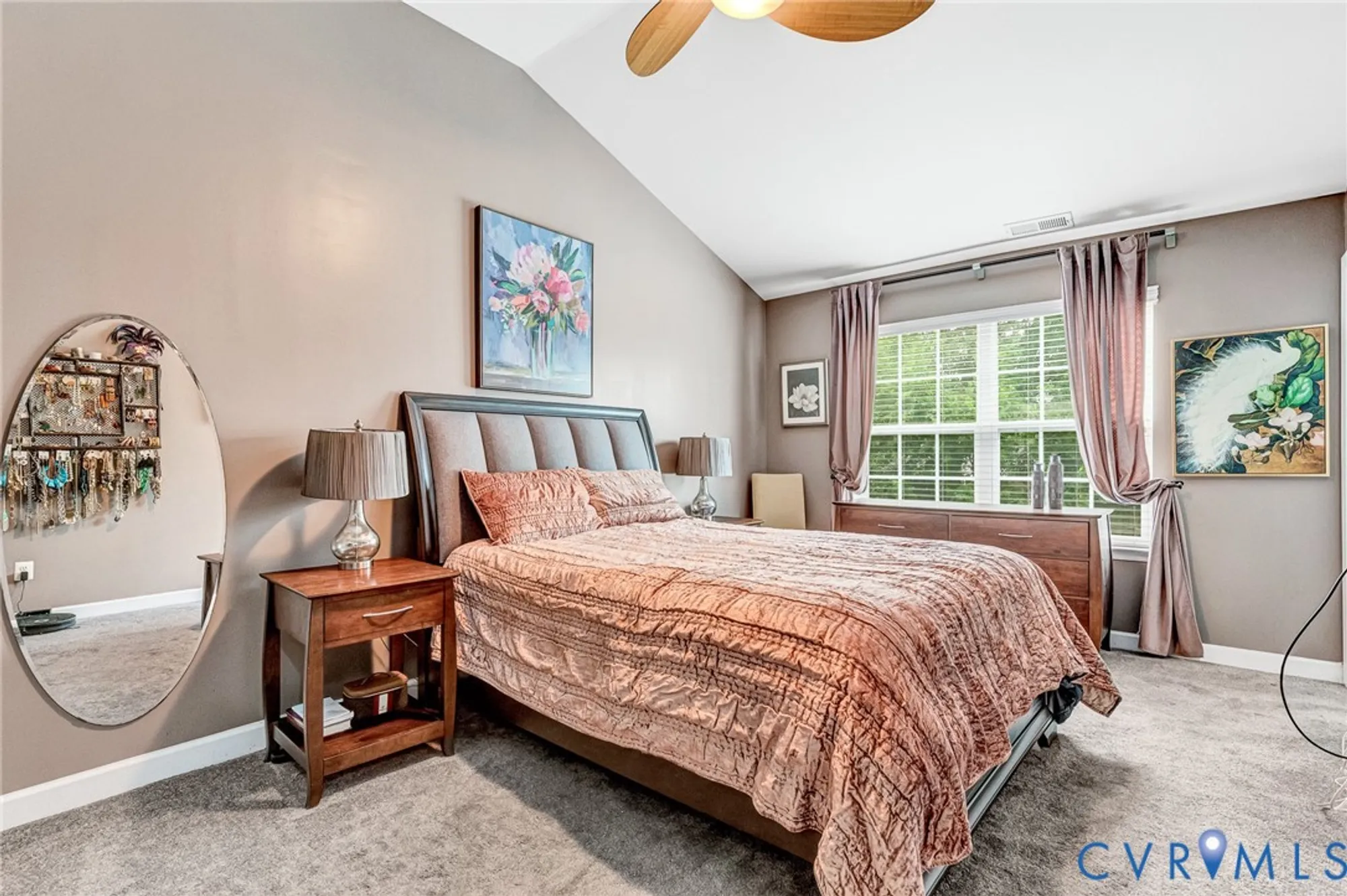 Property Slideshow image 19 of 35 | 7261 jackson arch dr, Mechanicsville, VA, 23111