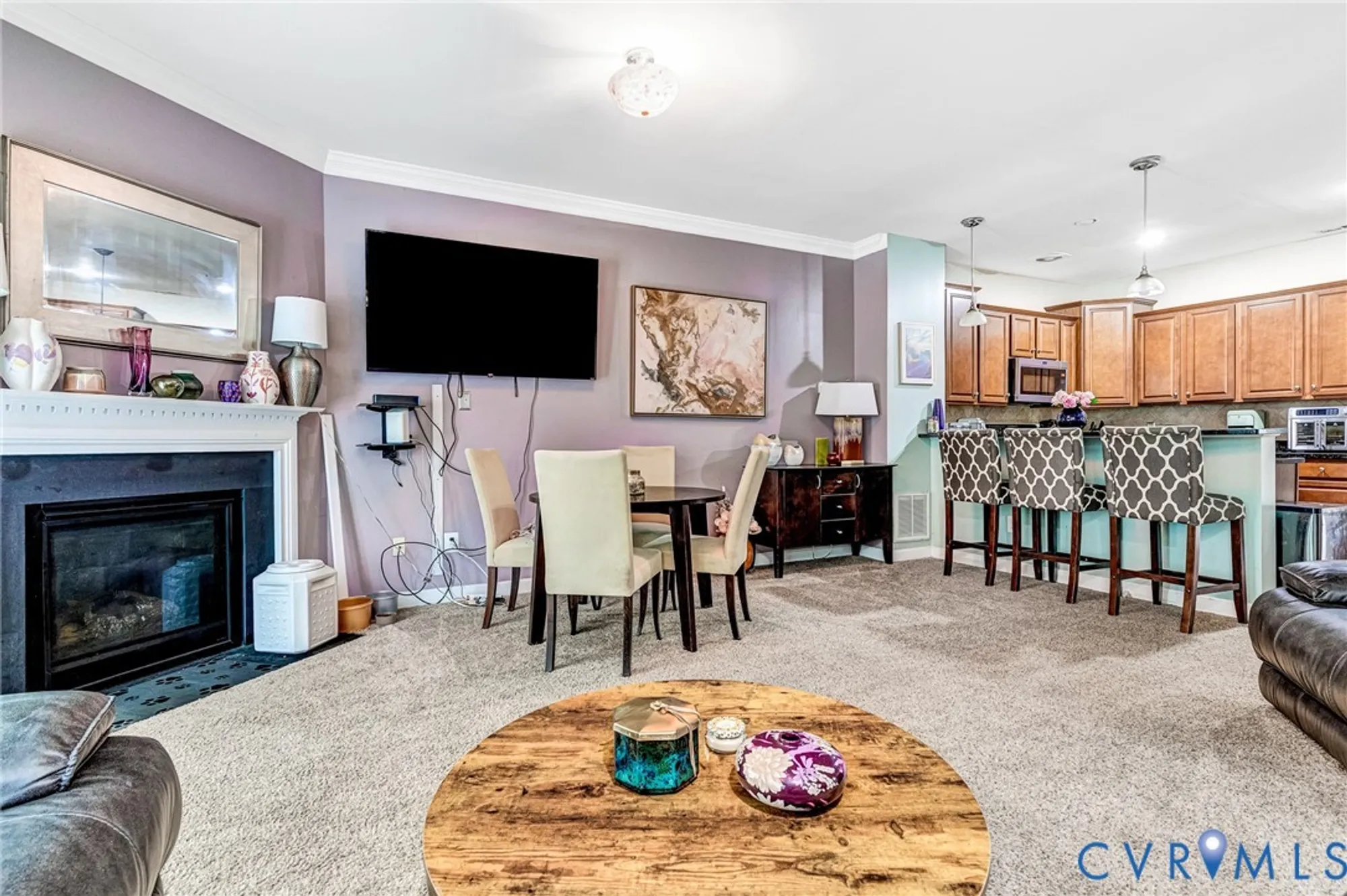 Property Slideshow image 12 of 35 | 7261 jackson arch dr, Mechanicsville, VA, 23111