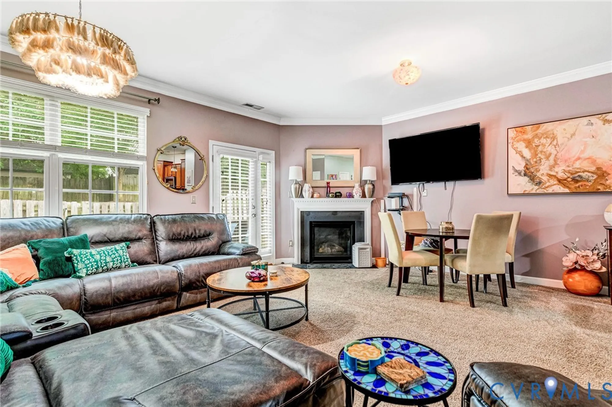 Property Slideshow image 13 of 35 | 7261 jackson arch dr, Mechanicsville, VA, 23111