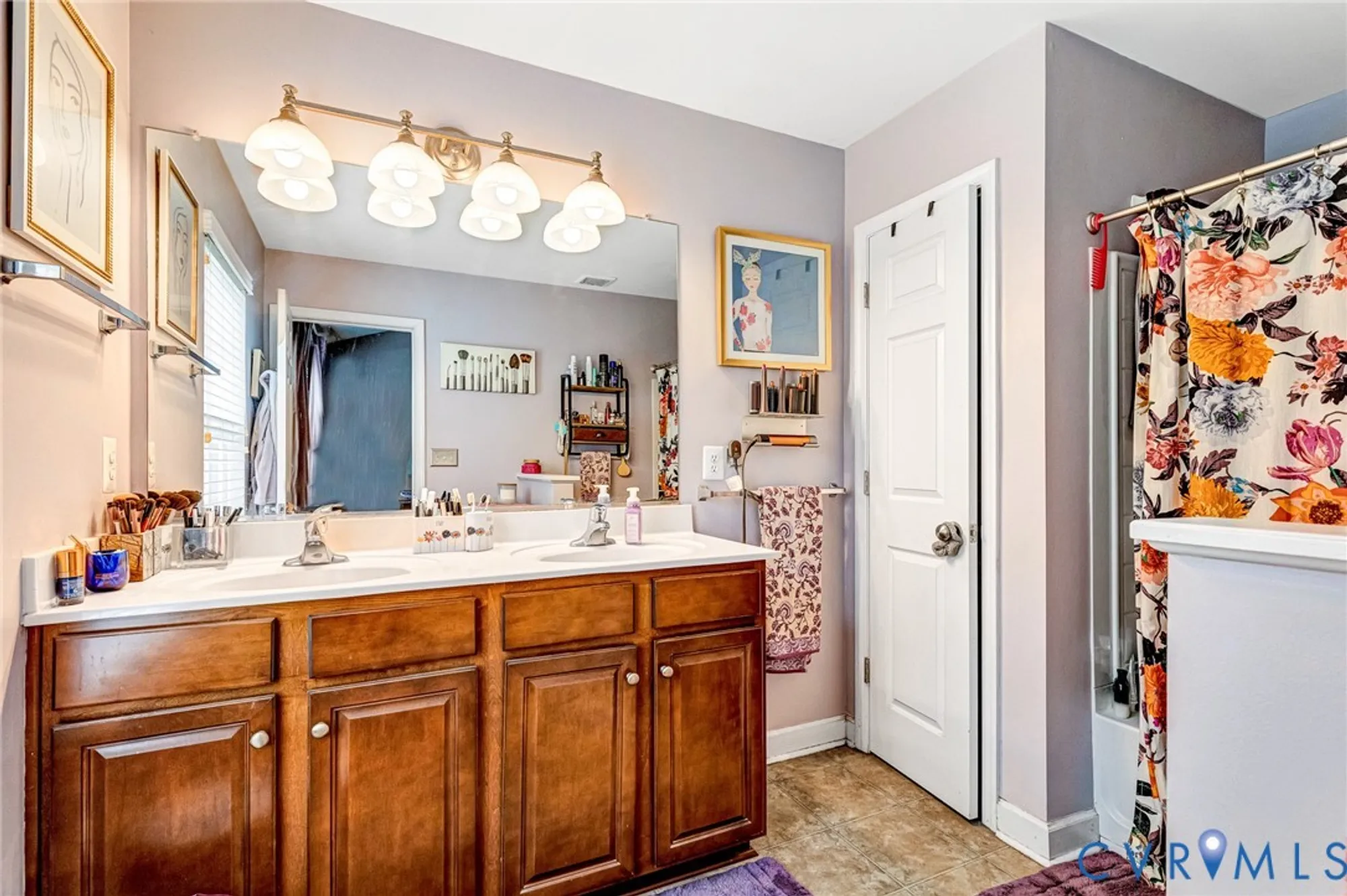 Property Slideshow image 24 of 35 | 7261 jackson arch dr, Mechanicsville, VA, 23111