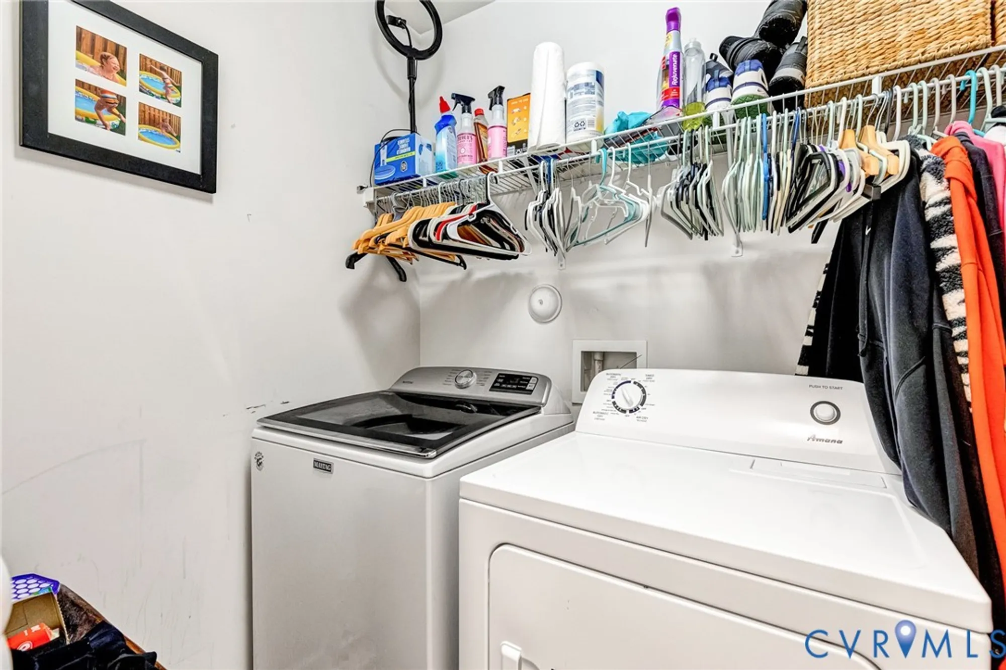 Property Slideshow image 25 of 35 | 7261 jackson arch dr, Mechanicsville, VA, 23111