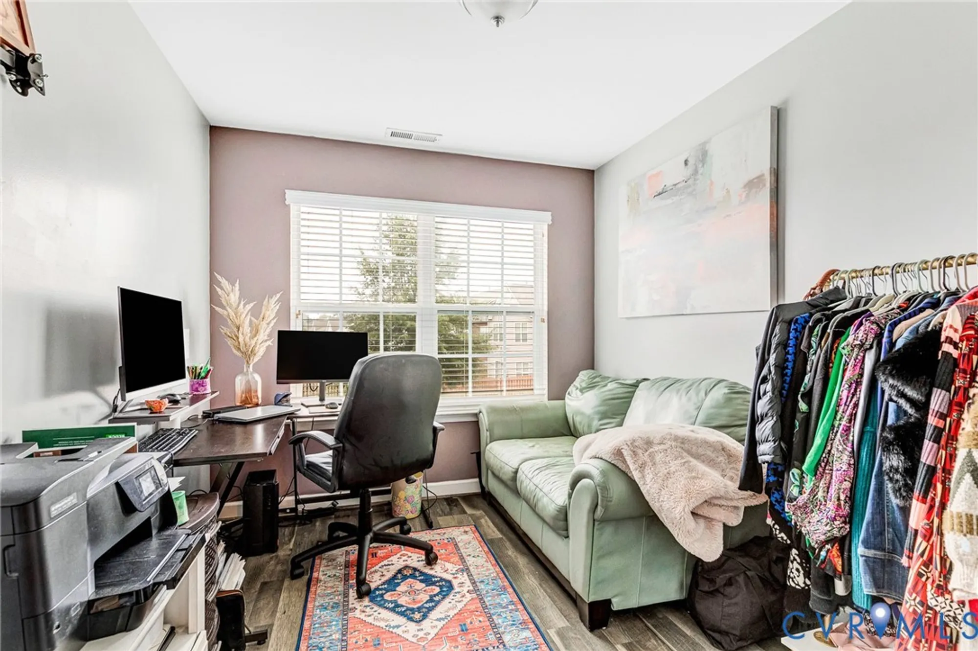 Property Slideshow image 26 of 35 | 7261 jackson arch dr, Mechanicsville, VA, 23111