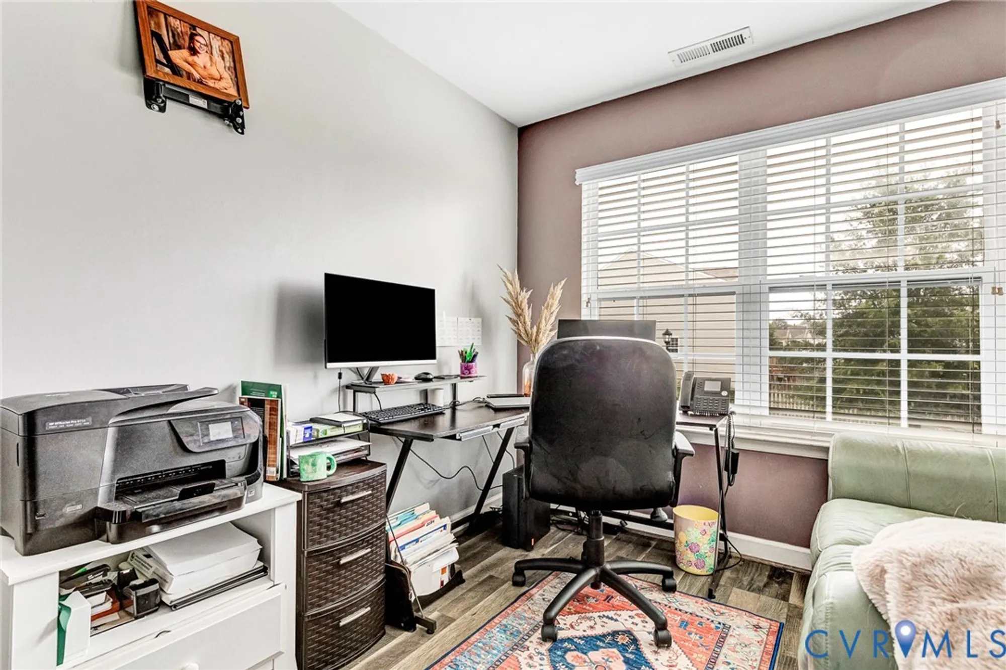 Property Slideshow image 27 of 35 | 7261 jackson arch dr, Mechanicsville, VA, 23111