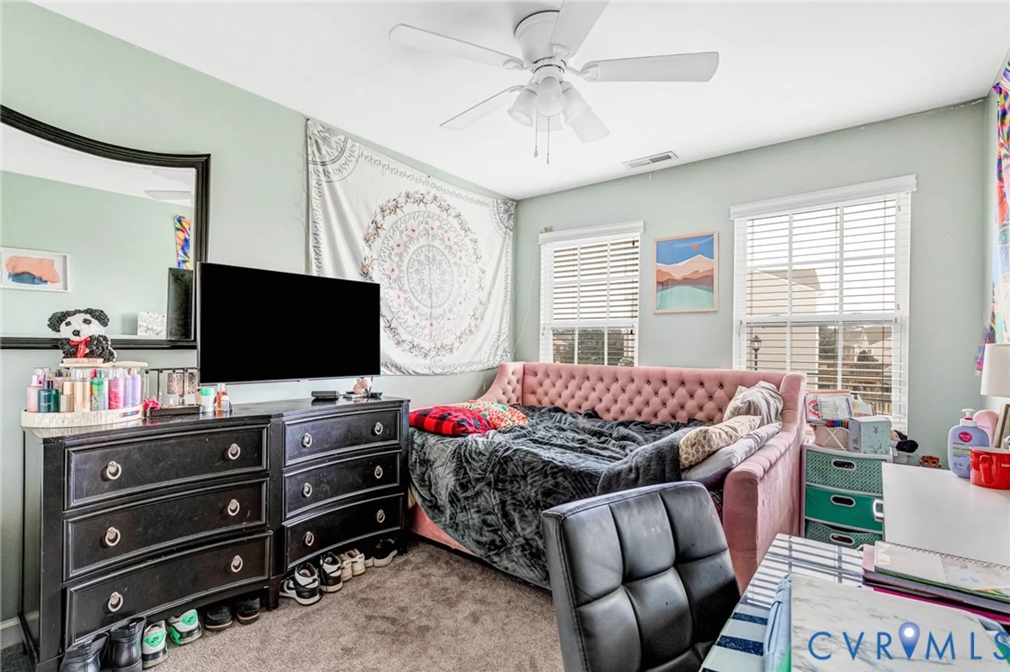 Property Slideshow image 28 of 35 | 7261 jackson arch dr, Mechanicsville, VA, 23111