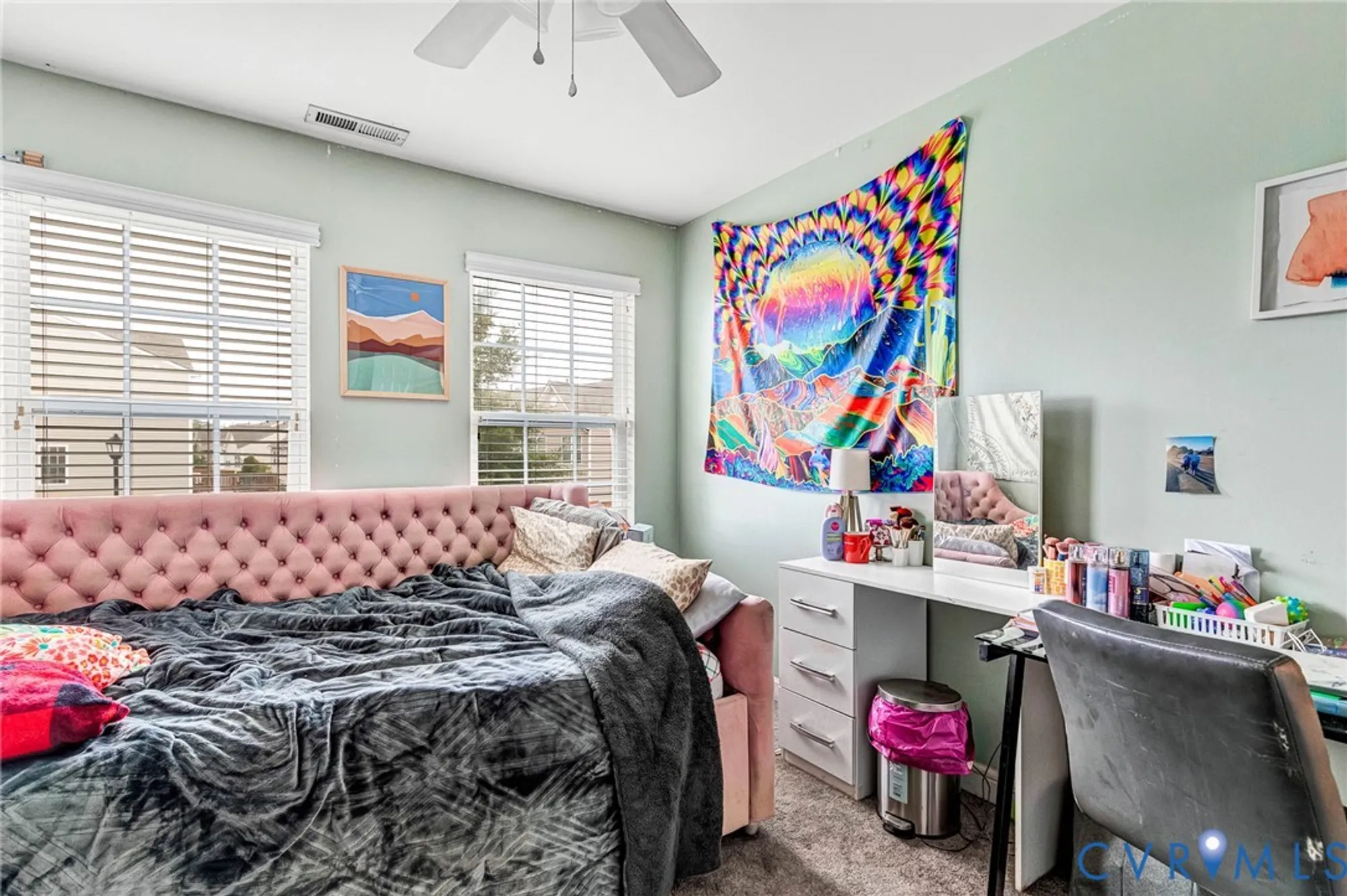 Property Slideshow image 29 of 35 | 7261 jackson arch dr, Mechanicsville, VA, 23111