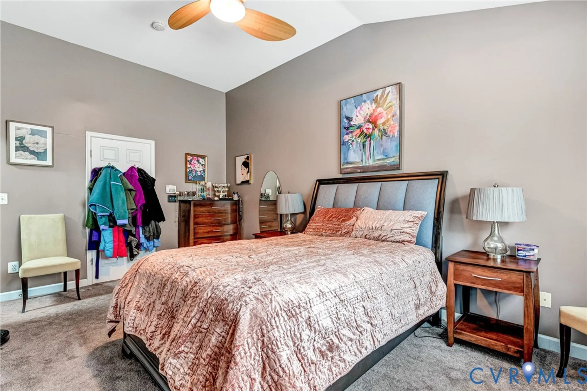 Property Slideshow image 20 of 35 | 7261 jackson arch dr, Mechanicsville, VA, 23111