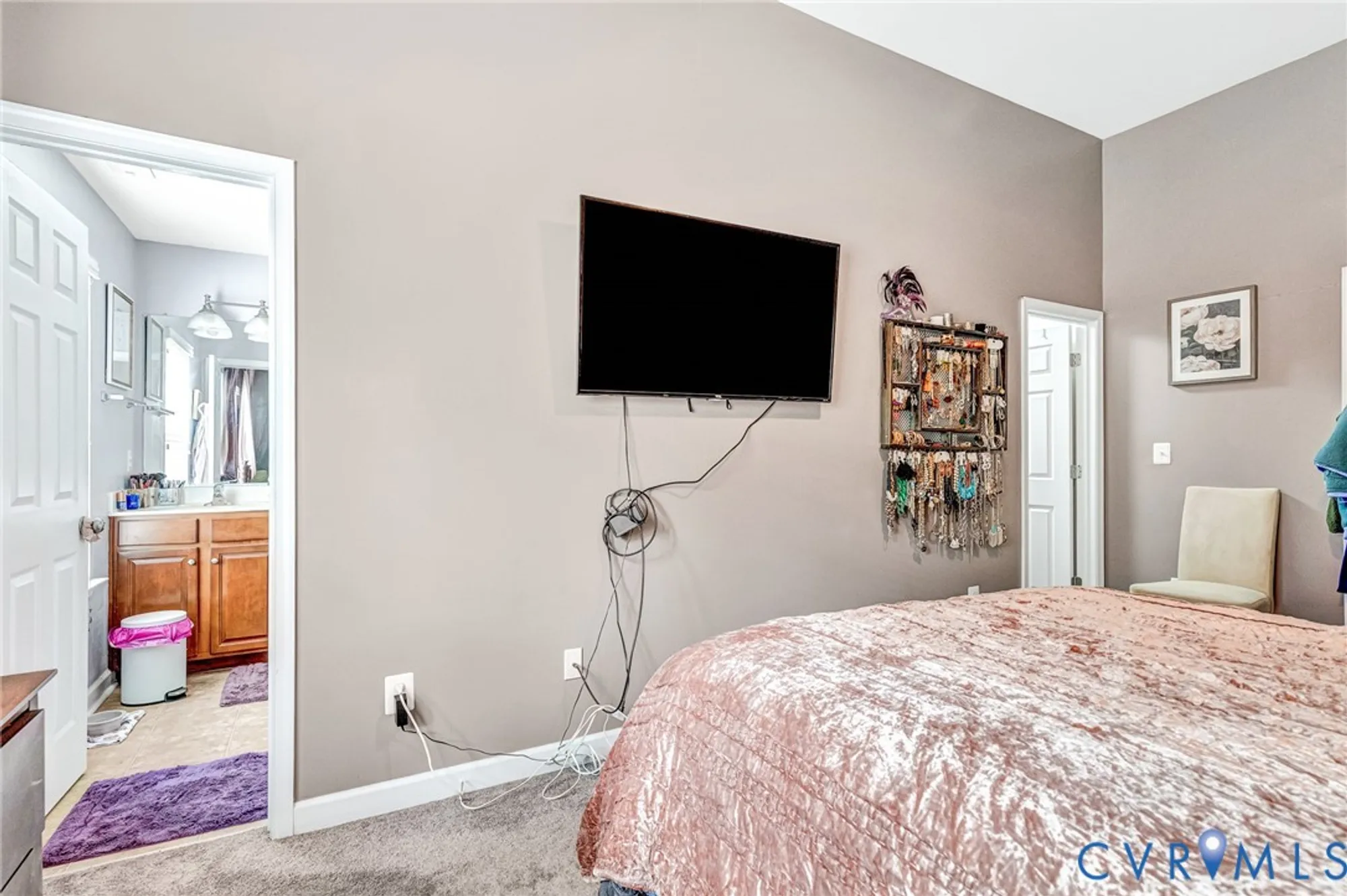 Property Slideshow image 21 of 35 | 7261 jackson arch dr, Mechanicsville, VA, 23111