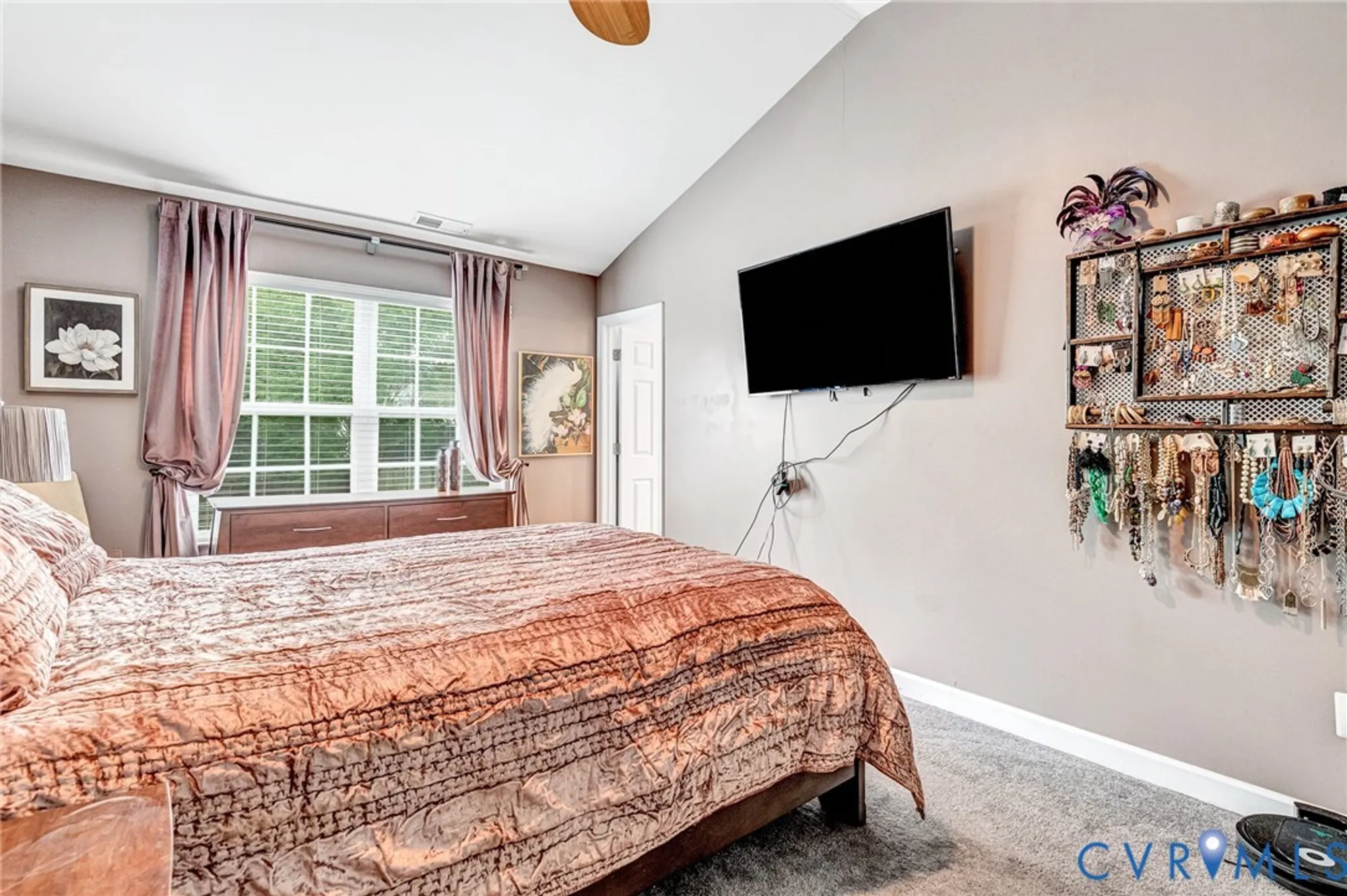 Property Slideshow image 22 of 35 | 7261 jackson arch dr, Mechanicsville, VA, 23111