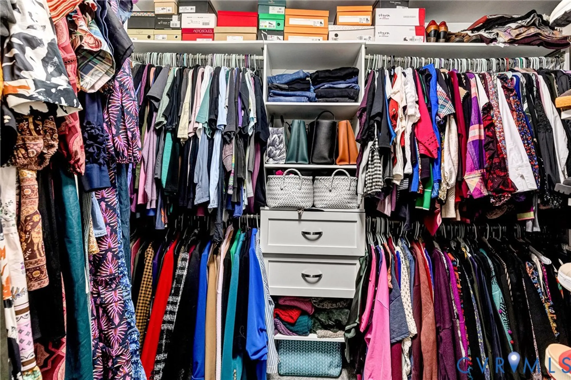 Property Slideshow image 23 of 35 | 7261 jackson arch dr, Mechanicsville, VA, 23111