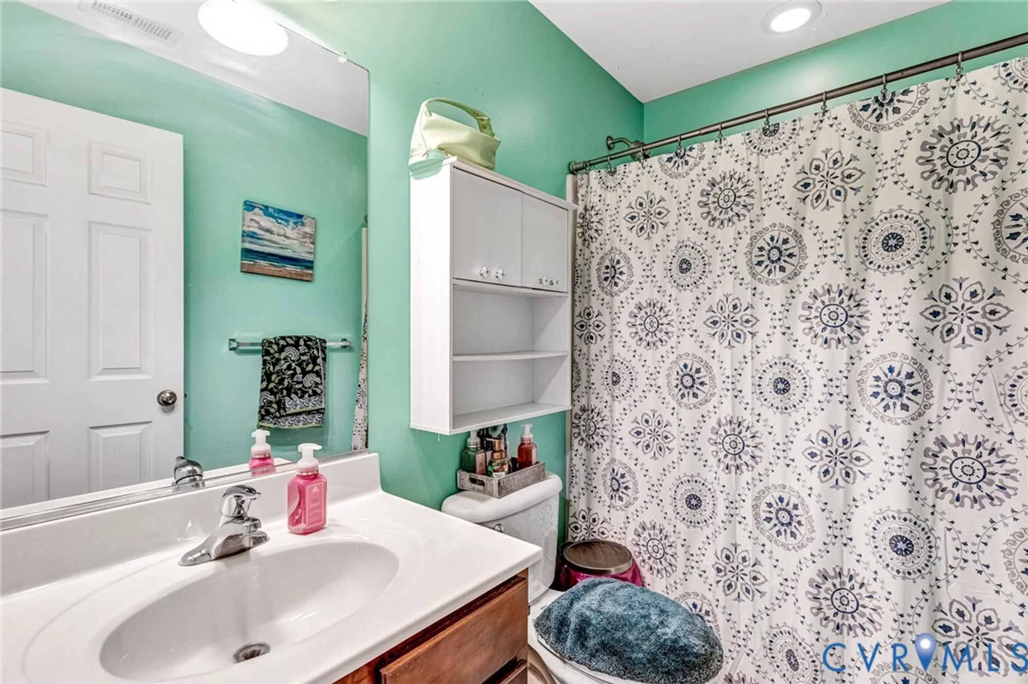 Property Slideshow image 30 of 35 | 7261 jackson arch dr, Mechanicsville, VA, 23111