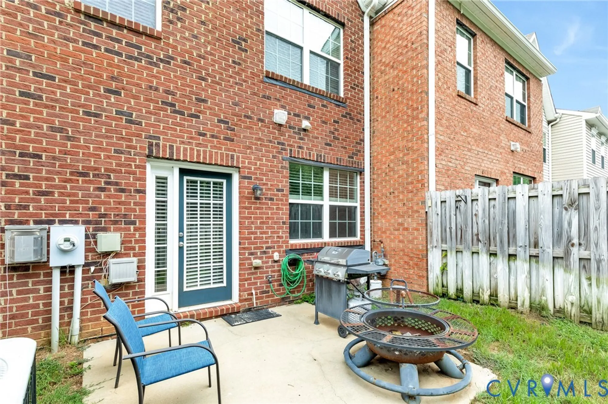 Property Slideshow image 31 of 35 | 7261 jackson arch dr, Mechanicsville, VA, 23111
