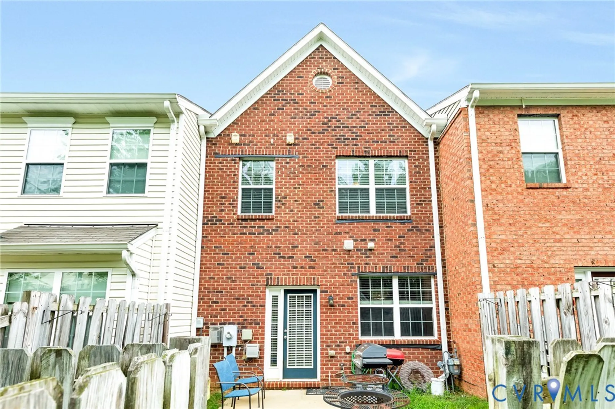 Property Slideshow image 32 of 35 | 7261 jackson arch dr, Mechanicsville, VA, 23111