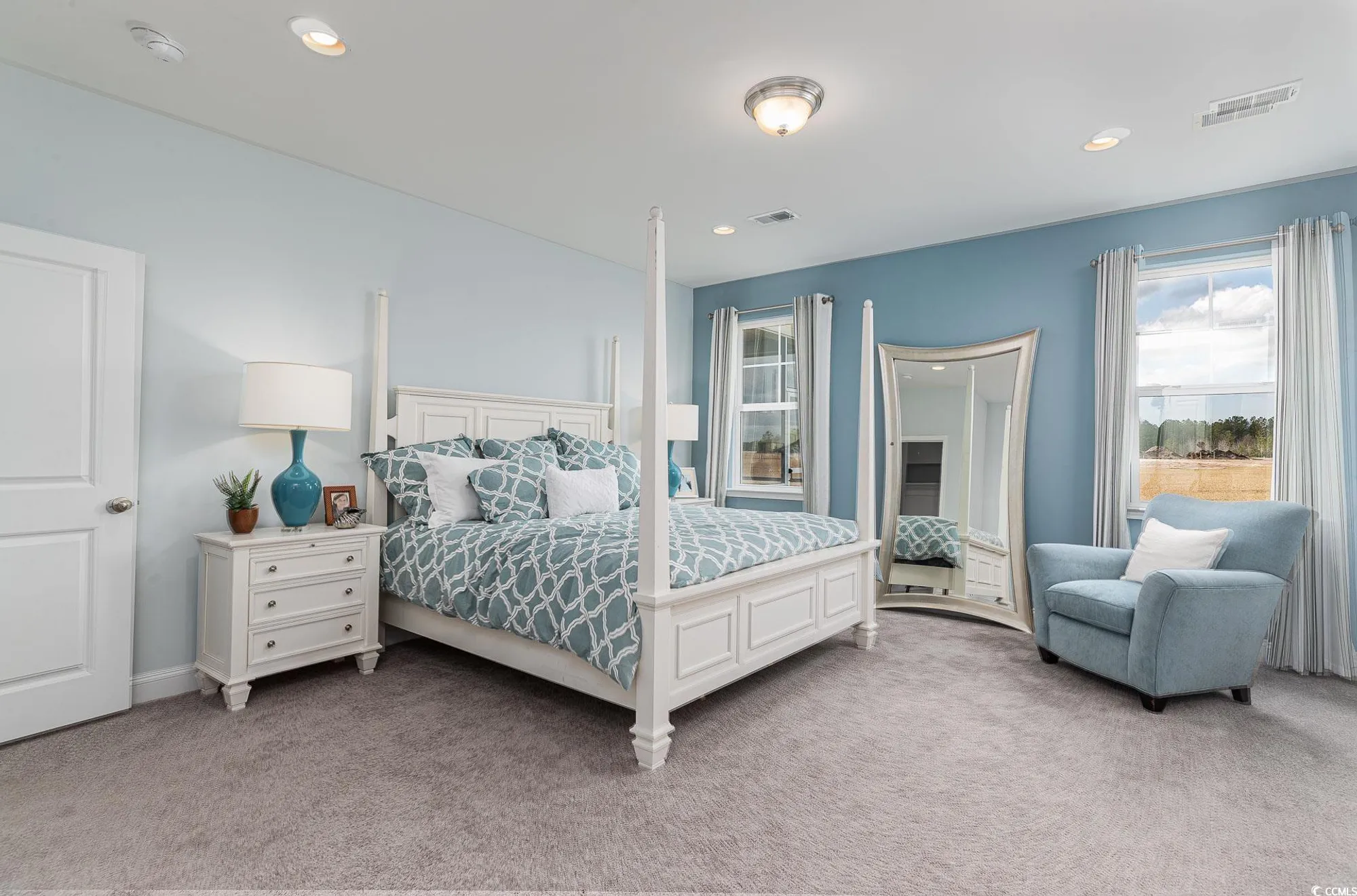 Property Slideshow image 14 of 36 | 131 stride ct, Myrtle Beach, SC, 29588