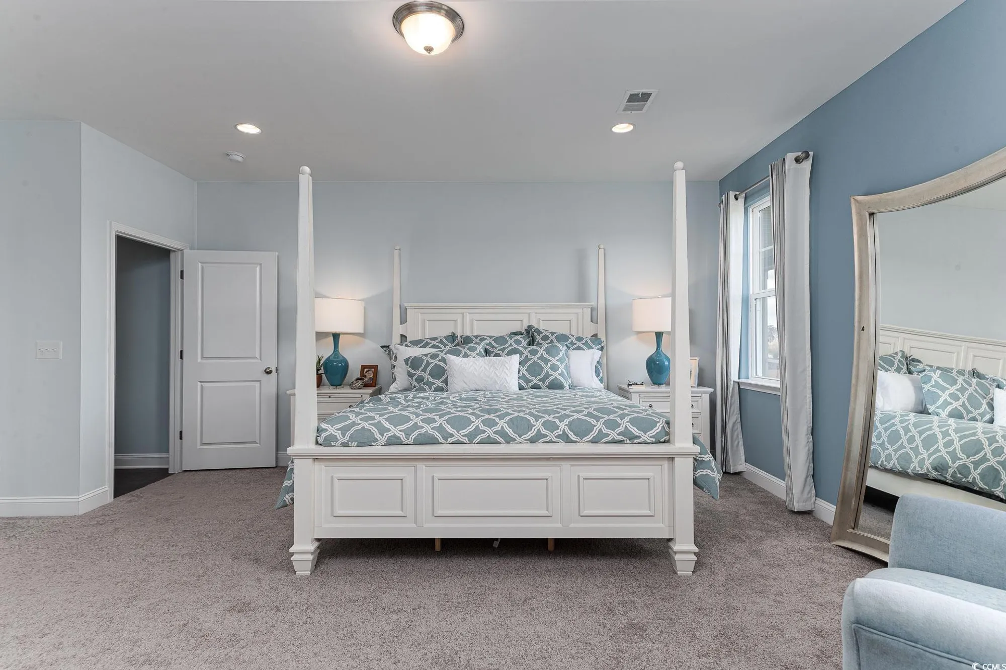 Property Slideshow image 15 of 36 | 131 stride ct, Myrtle Beach, SC, 29588