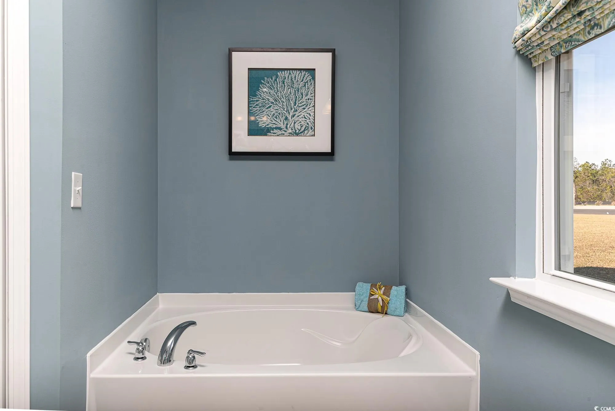 Property Slideshow image 18 of 36 | 131 stride ct, Myrtle Beach, SC, 29588