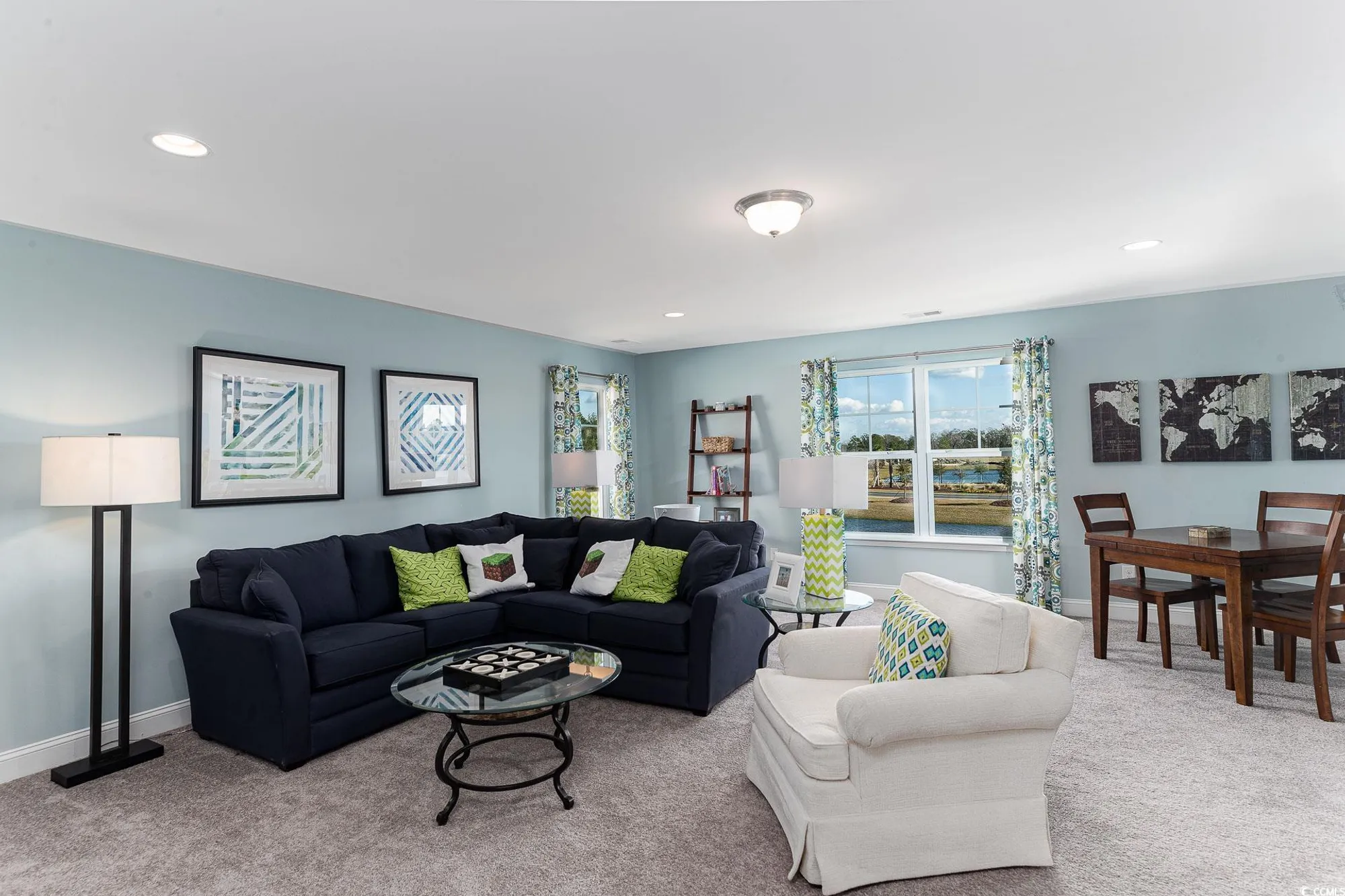 Property Slideshow image 19 of 36 | 131 stride ct, Myrtle Beach, SC, 29588