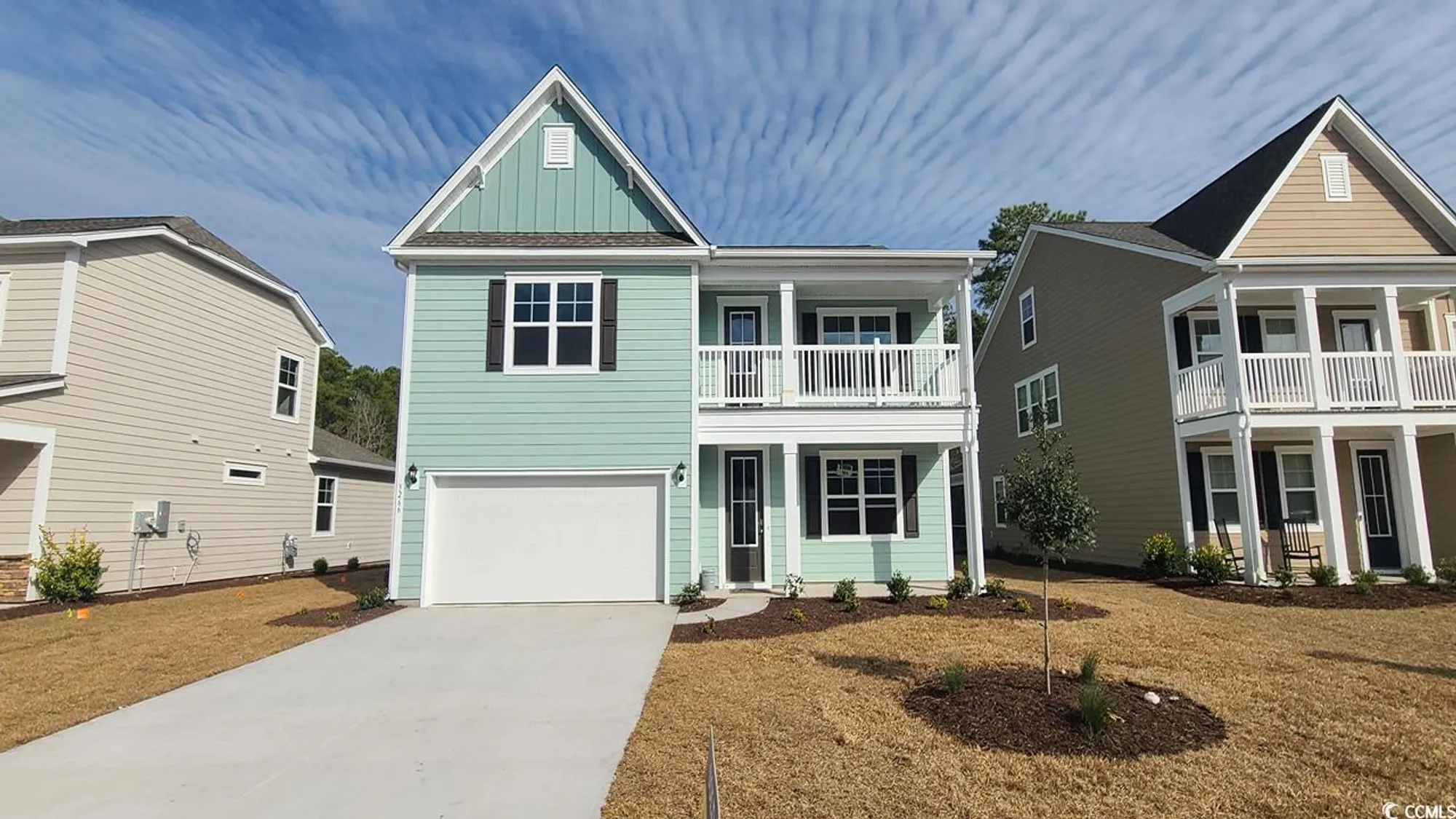 Property Slideshow image 1 of 36 | 131 stride ct, Myrtle Beach, SC, 29588