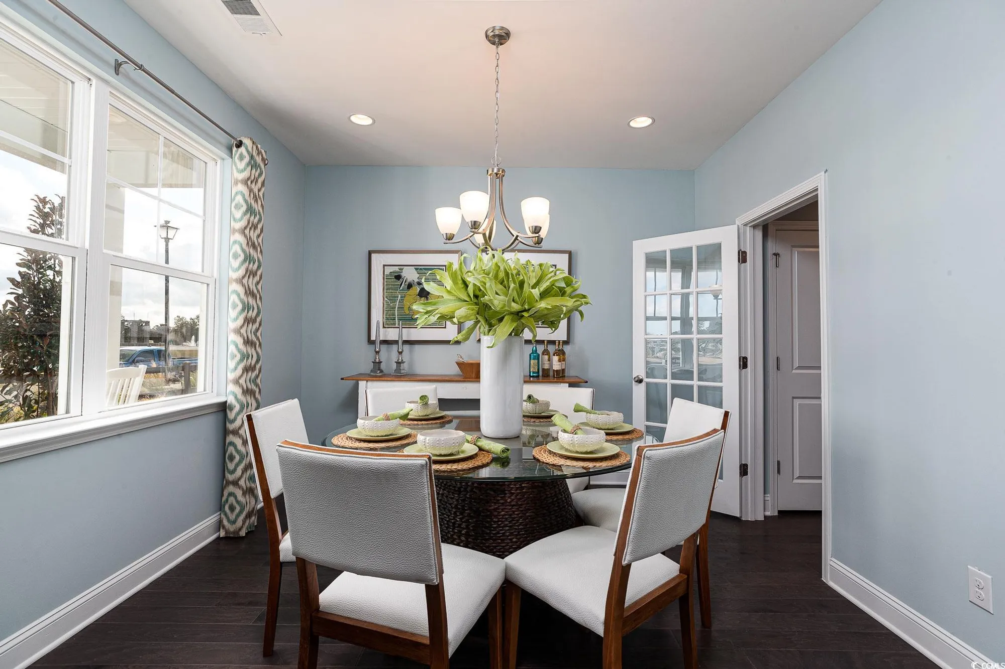 Property Slideshow image 11 of 36 | 131 stride ct, Myrtle Beach, SC, 29588