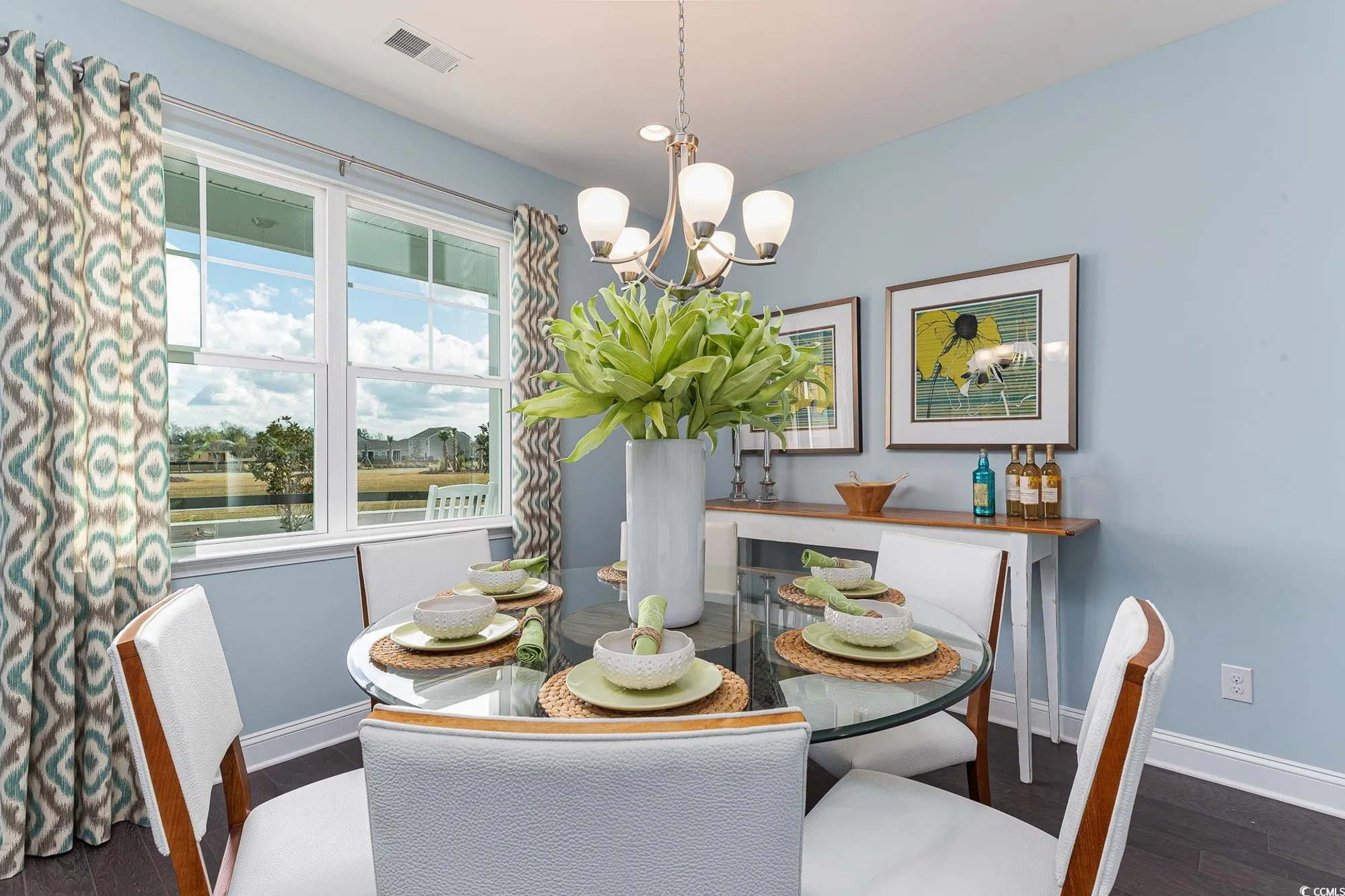 Property Slideshow image 12 of 36 | 131 stride ct, Myrtle Beach, SC, 29588