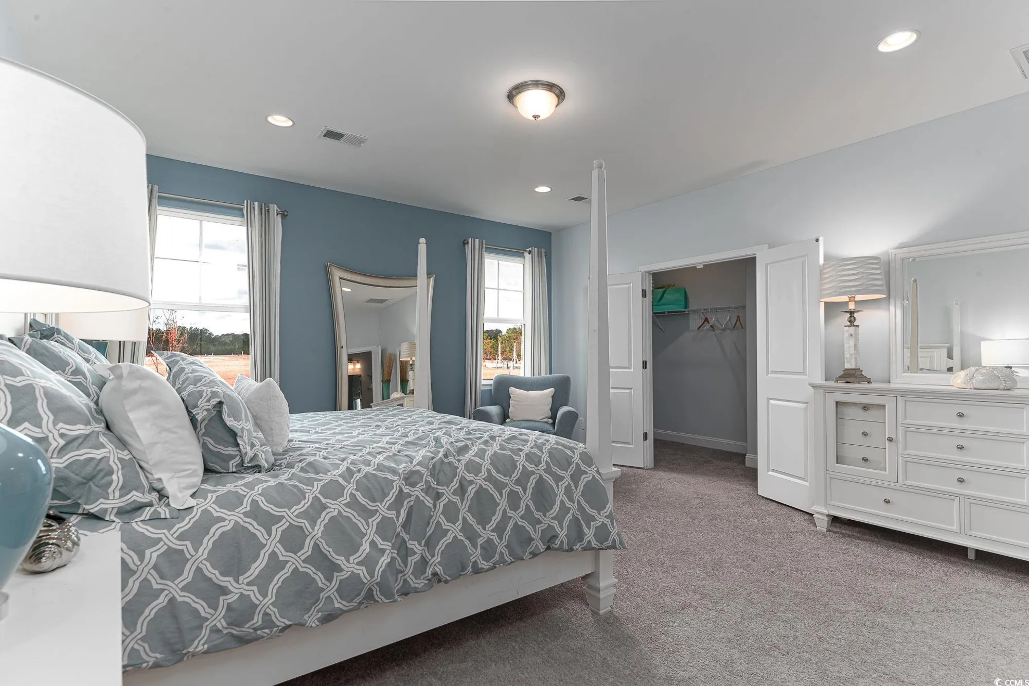 Property Slideshow image 13 of 36 | 131 stride ct, Myrtle Beach, SC, 29588