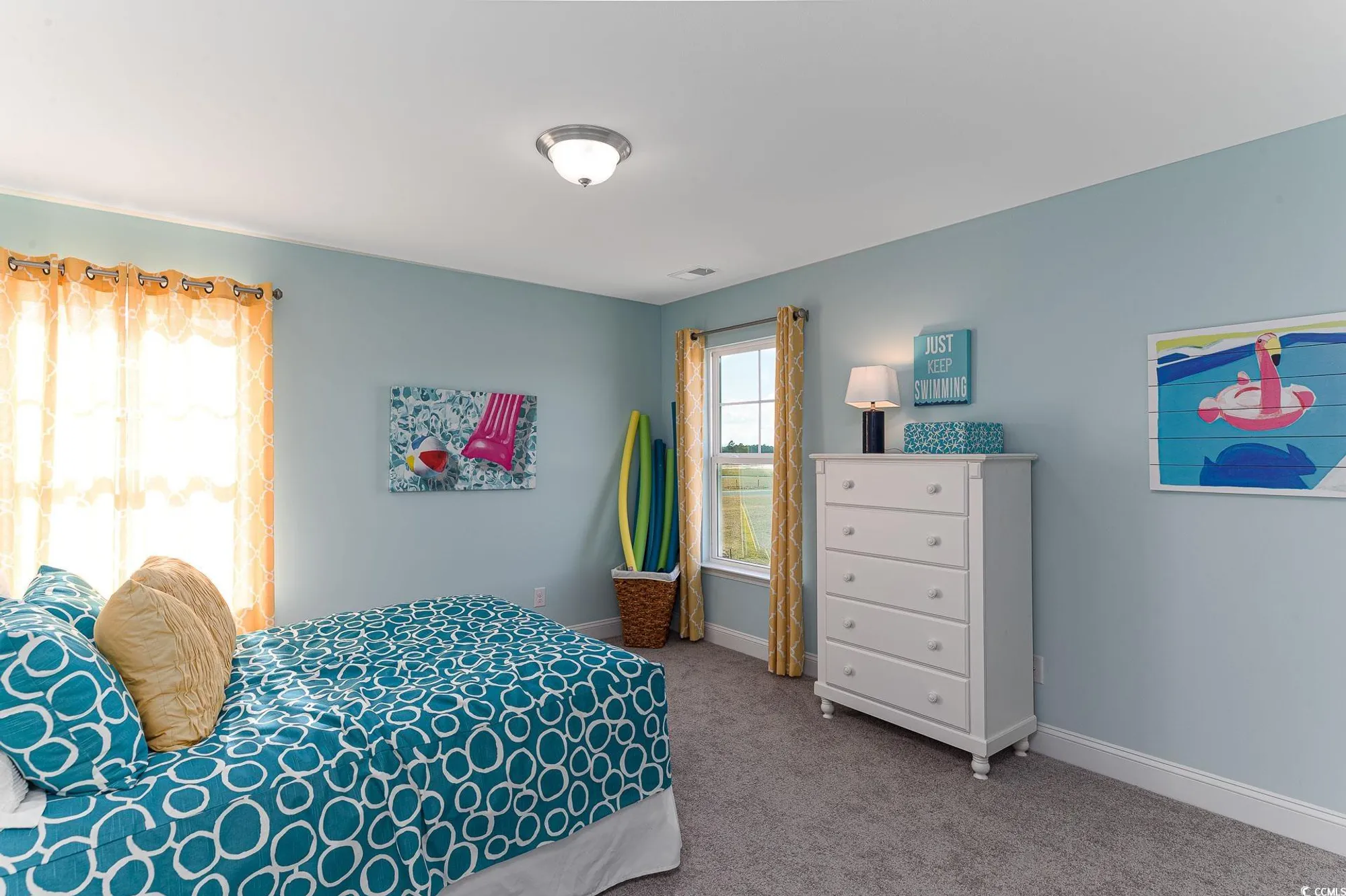 Property Slideshow image 24 of 36 | 131 stride ct, Myrtle Beach, SC, 29588
