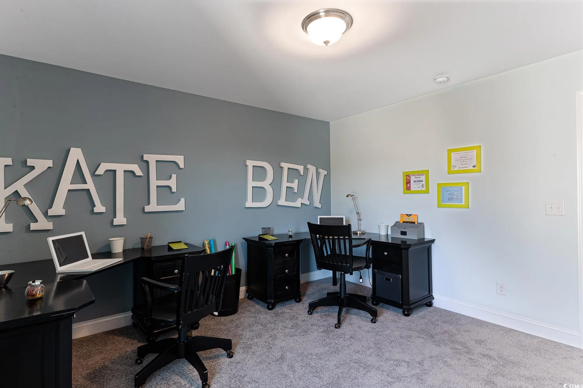 Property Slideshow image 25 of 36 | 131 stride ct, Myrtle Beach, SC, 29588