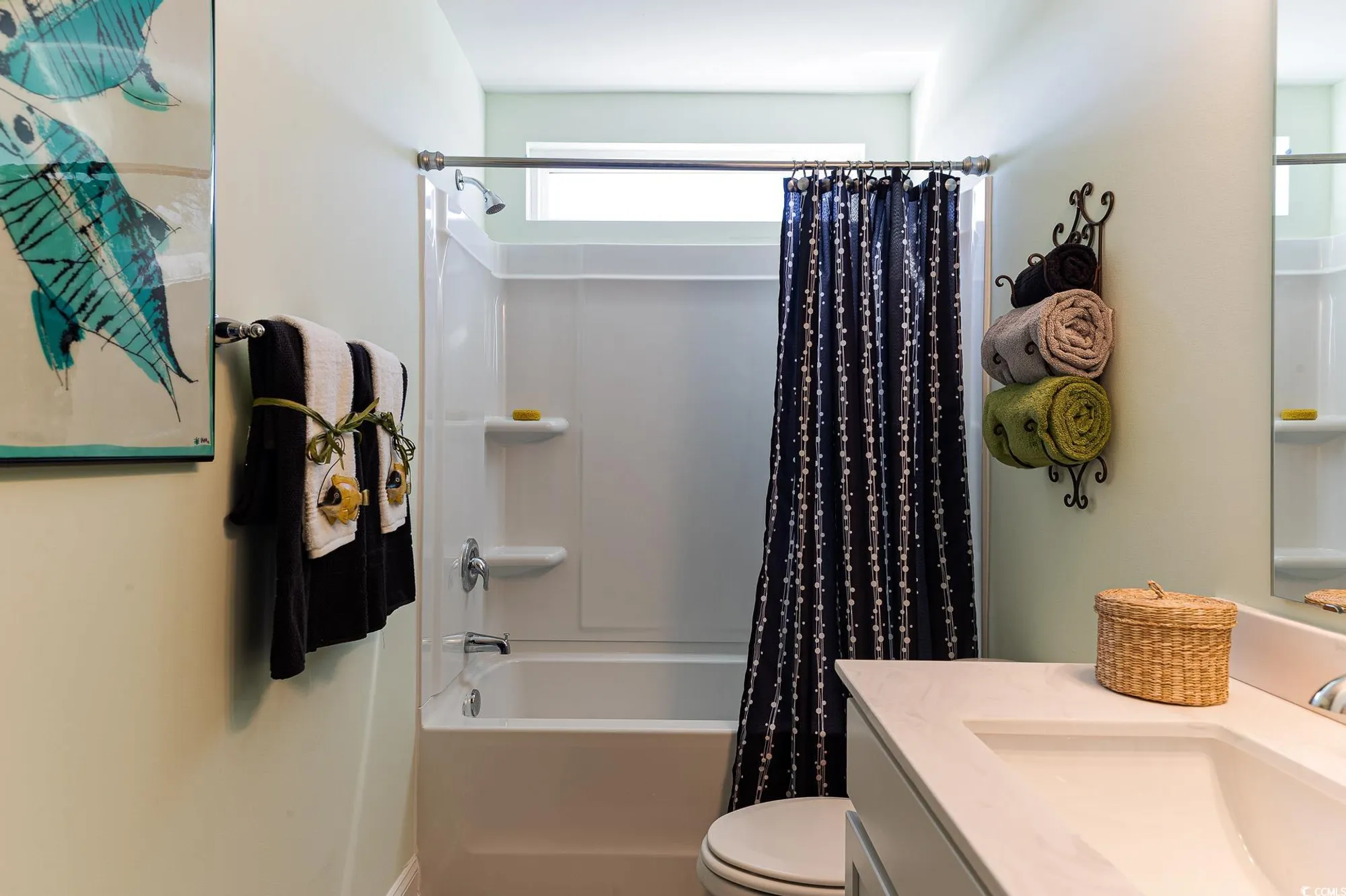 Property Slideshow image 26 of 36 | 131 stride ct, Myrtle Beach, SC, 29588